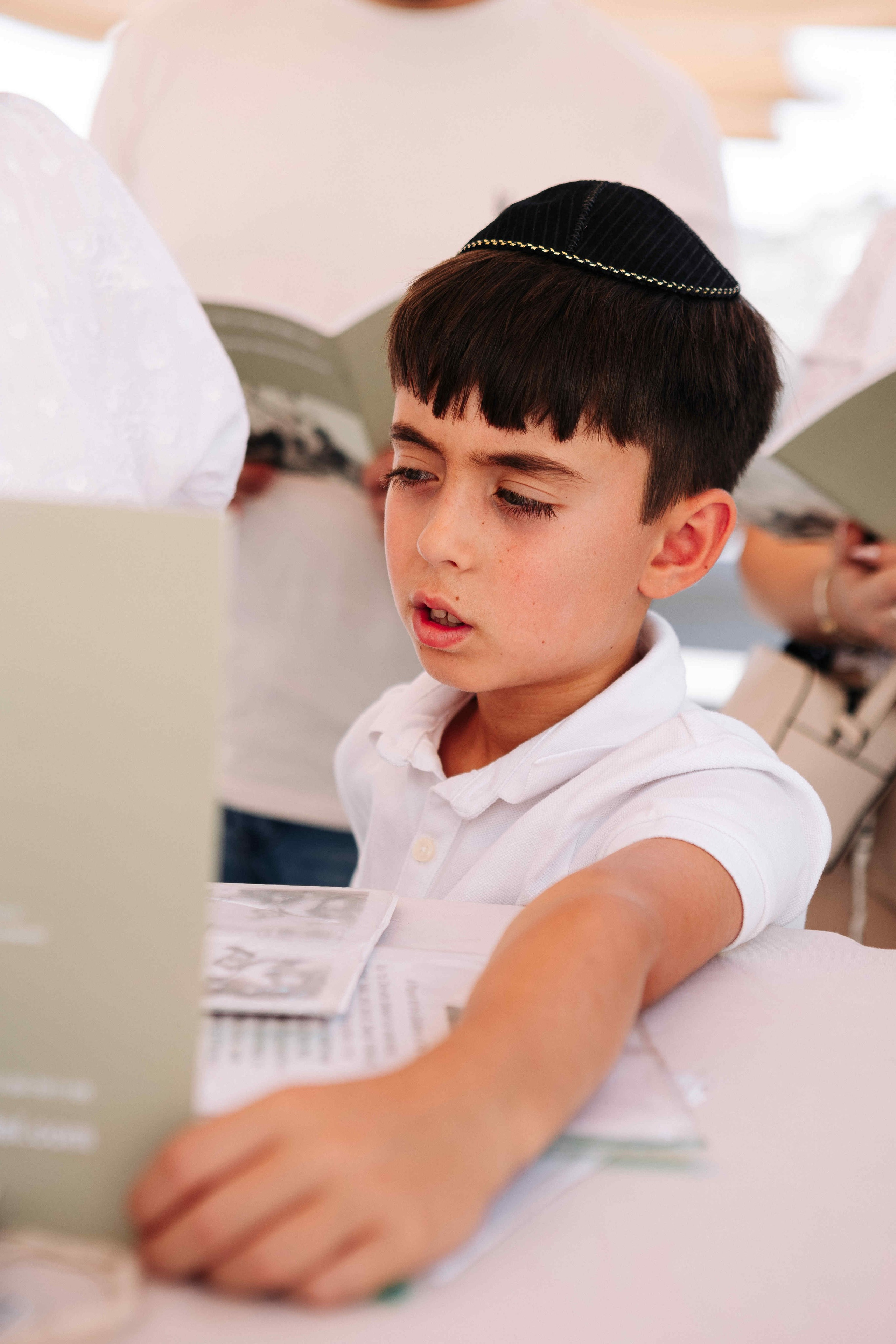 BAR MITZVAH CEREMONY OLD JERUSALEM. Https://shi-photo.com/