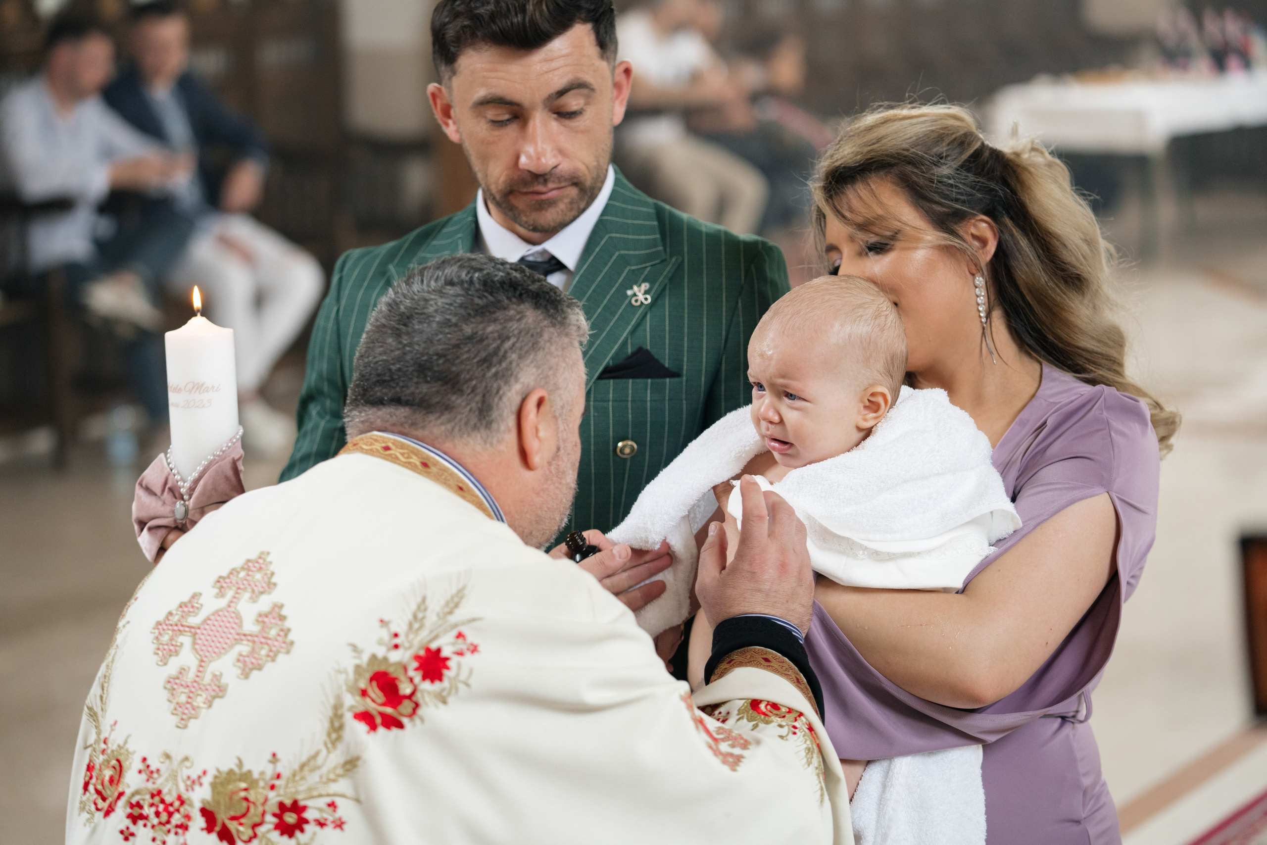 Adele Mari. Studio Timis