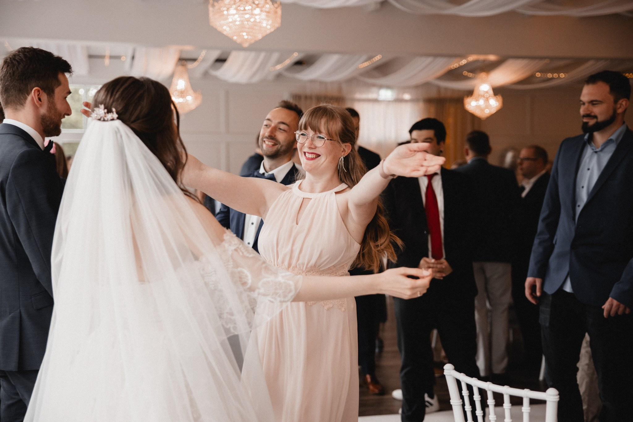 Olga & Jannick. Hochzeitsfotografie |Hochzeitsfotograf Bochum | Hochzeitsfotograf Dortmund | Hochzeitsfotograf Essen | Hochzeitsfotograf Ruhrgebiet