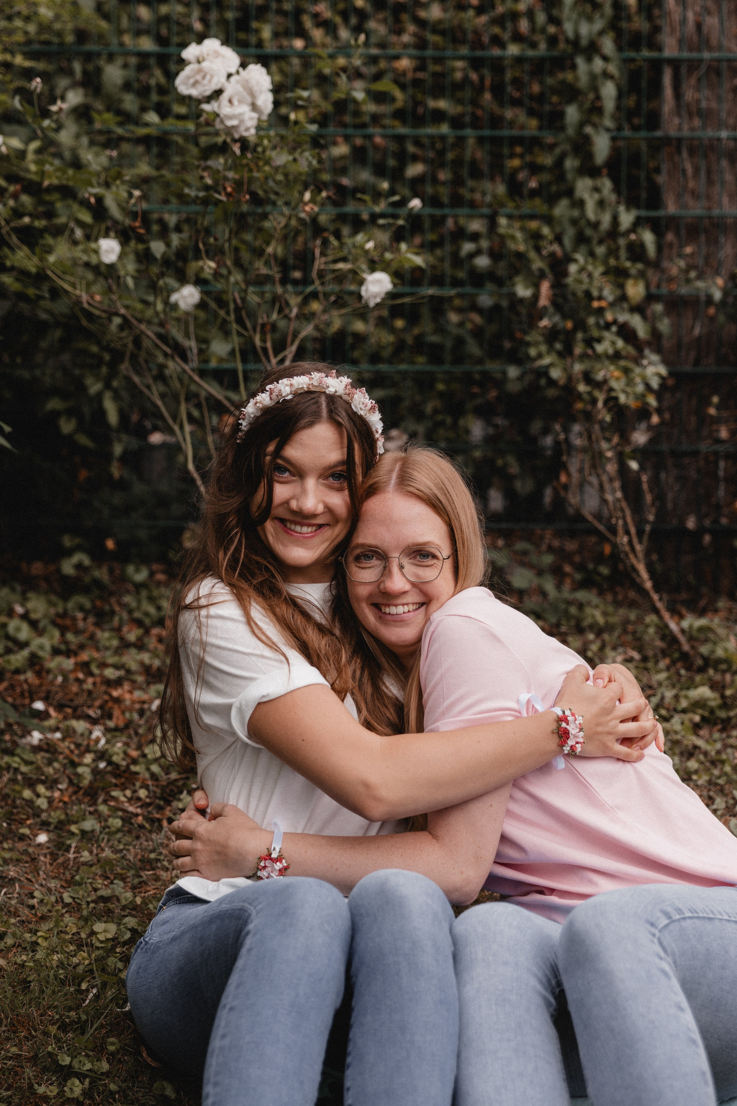 JGA in Münster. Hochzeitsfotografie |Hochzeitsfotograf Bochum | Hochzeitsfotograf Dortmund | Hochzeitsfotograf Essen | Hochzeitsfotograf Ruhrgebiet