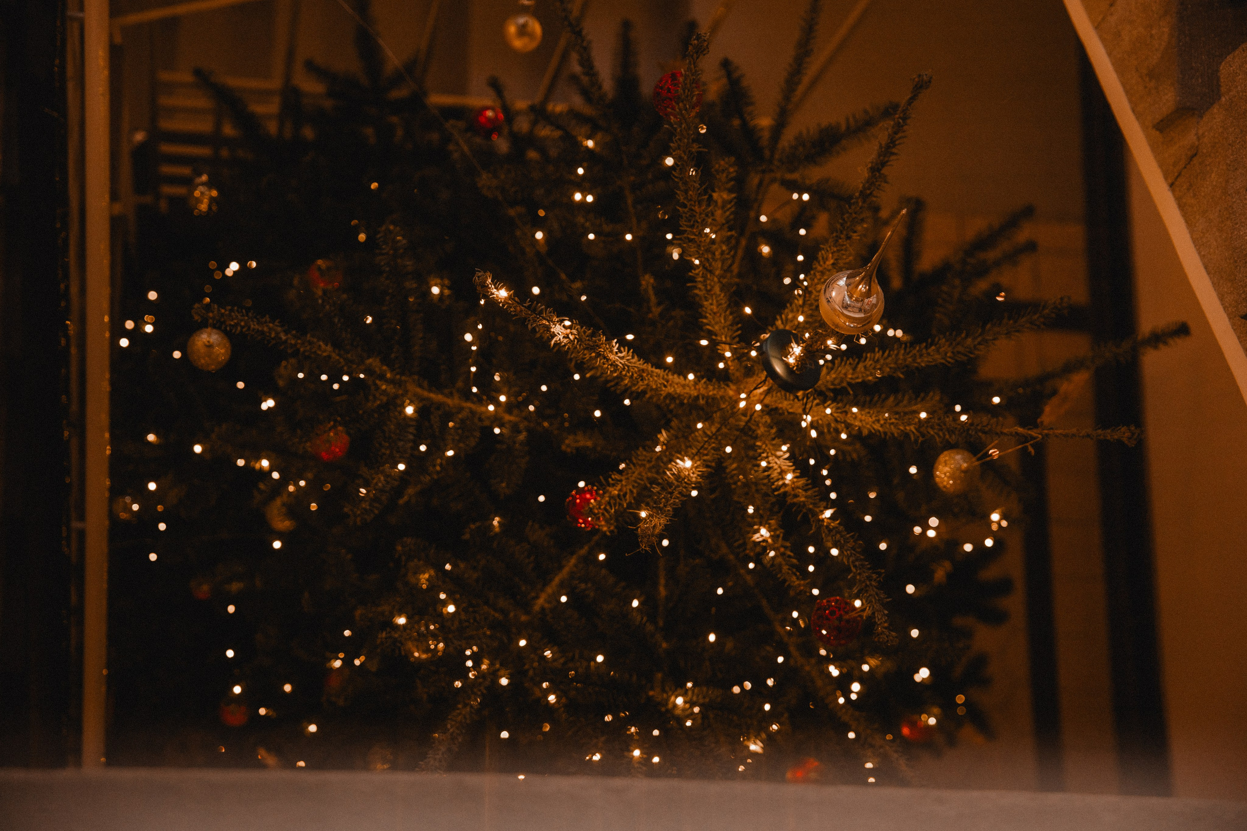 Franziska & Tim |Rathaus Heisingen, Essen. Hochzeitsfotografie |Hochzeitsfotograf Bochum | Hochzeitsfotograf Dortmund | Hochzeitsfotograf Essen | Hochzeitsfotograf Ruhrgebiet