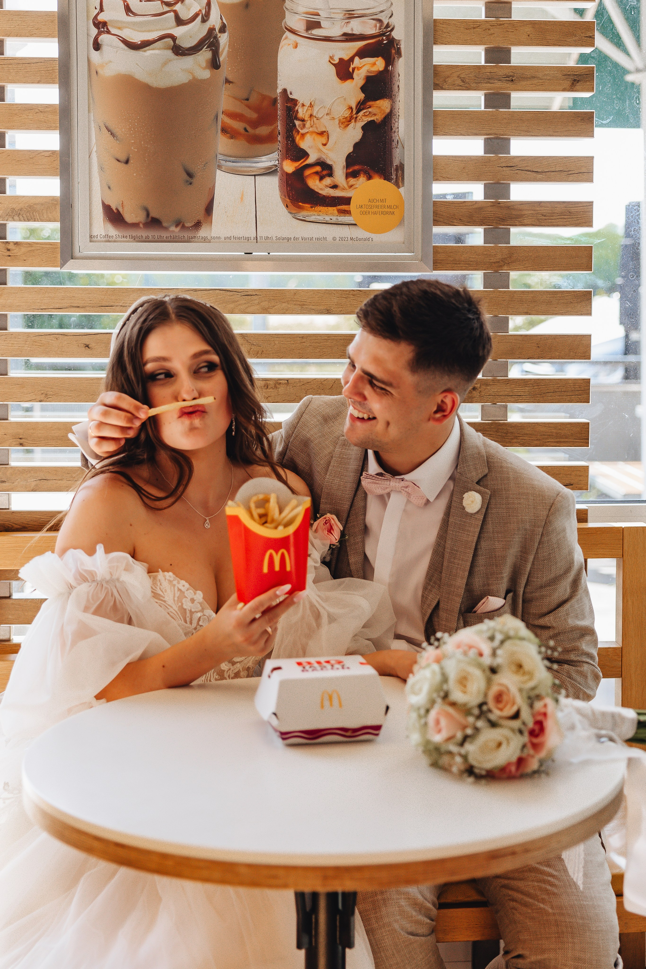 Hochzeit. Hochzeitsfotografin Bochum | Halyna Reiche Fotografie NRW