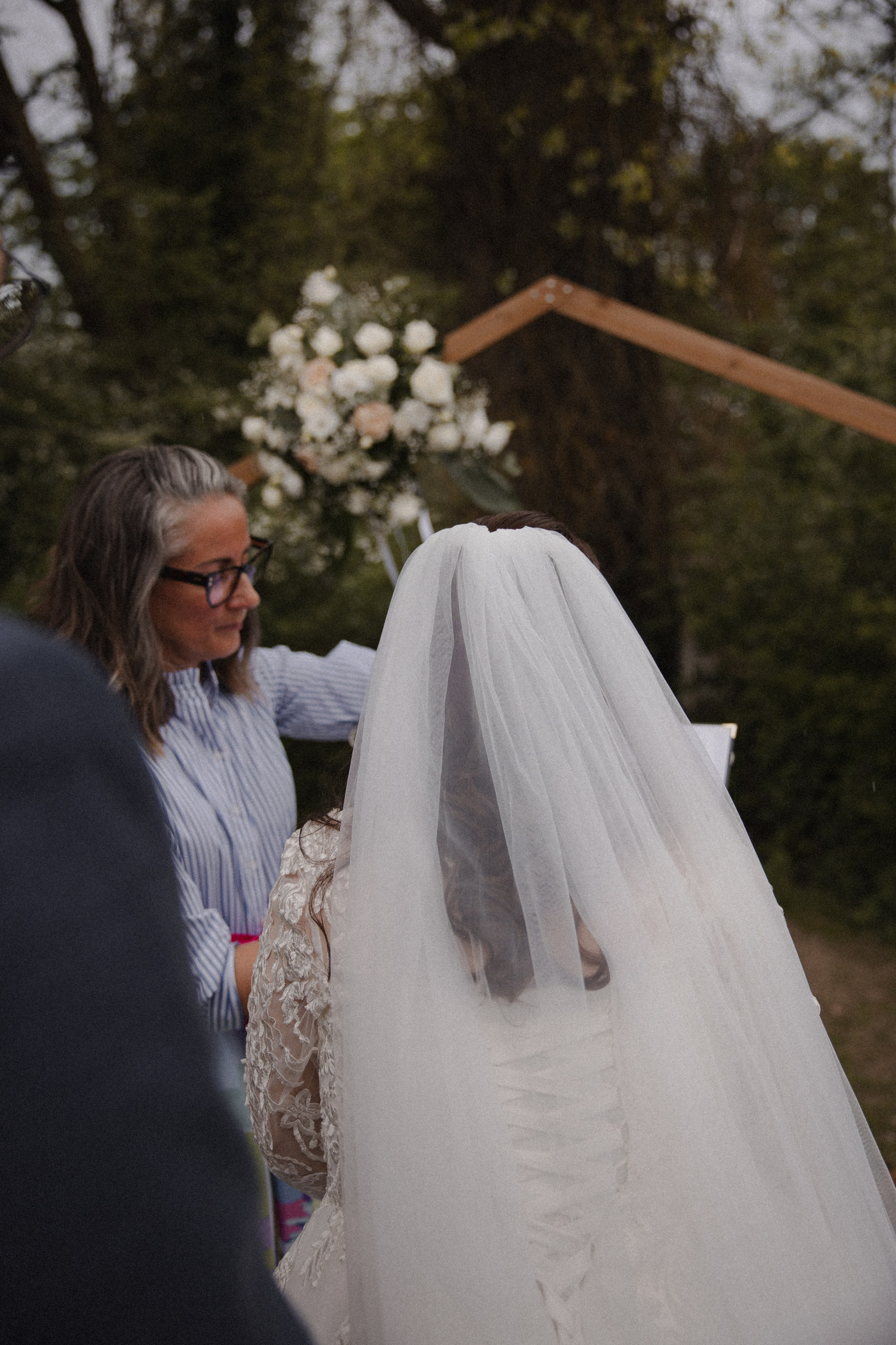 Michaela & Christian I Eventlocation Hilleringmann. Hochzeitsfotografin Bochum | Halyna Reiche Fotografie NRW