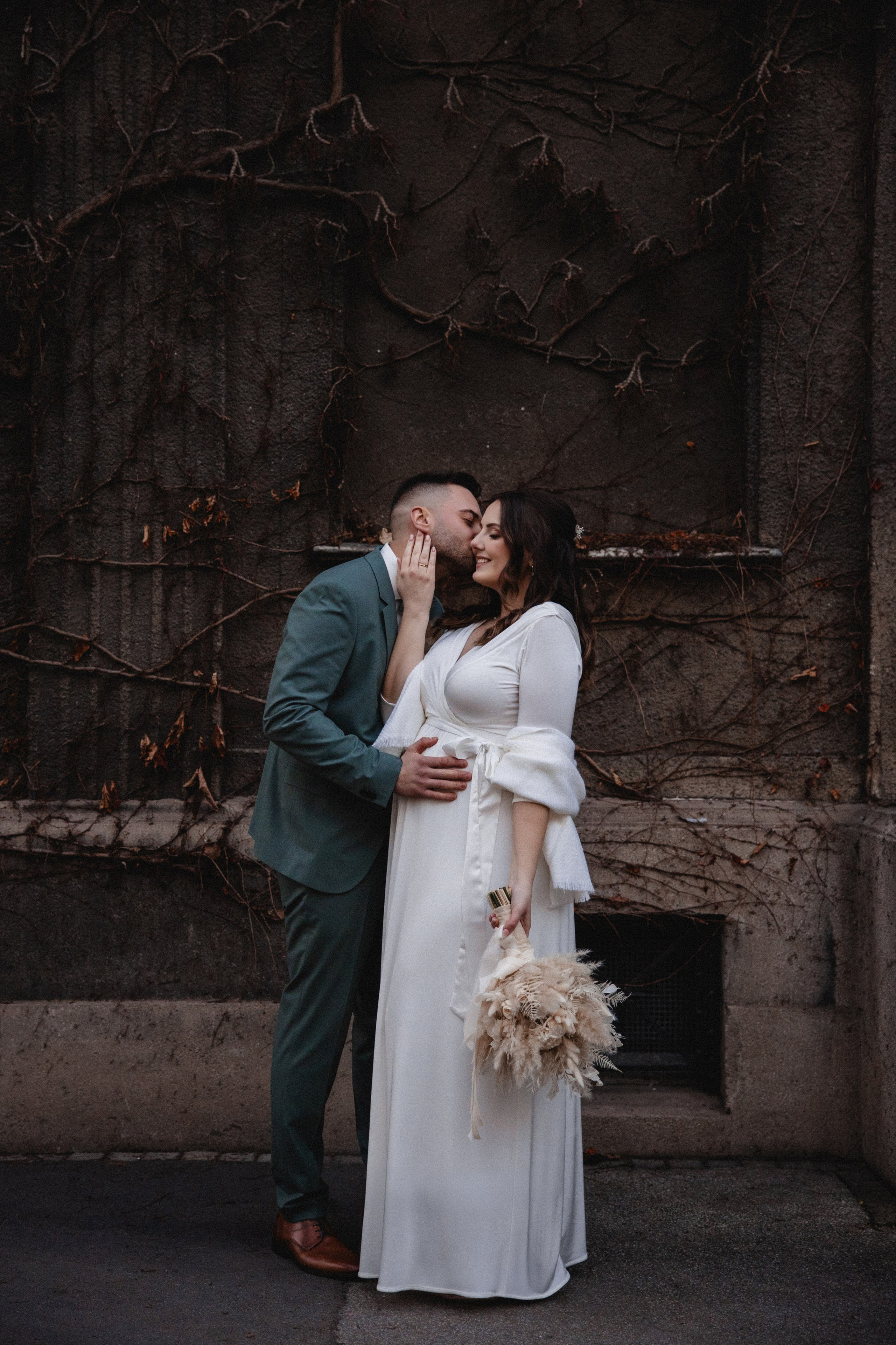 Lena & Kevin. Hochzeitsfotografie |Hochzeitsfotograf Bochum | Hochzeitsfotograf Dortmund | Hochzeitsfotograf Essen | Hochzeitsfotograf Ruhrgebiet