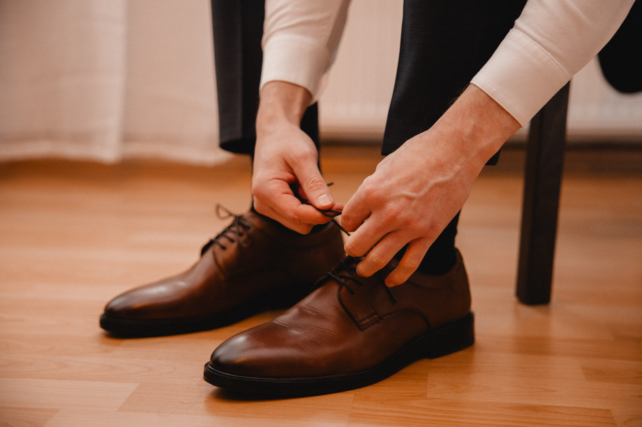 Olga & Jannick. Hochzeitsfotografie |Hochzeitsfotograf Bochum | Hochzeitsfotograf Dortmund | Hochzeitsfotograf Essen | Hochzeitsfotograf Ruhrgebiet