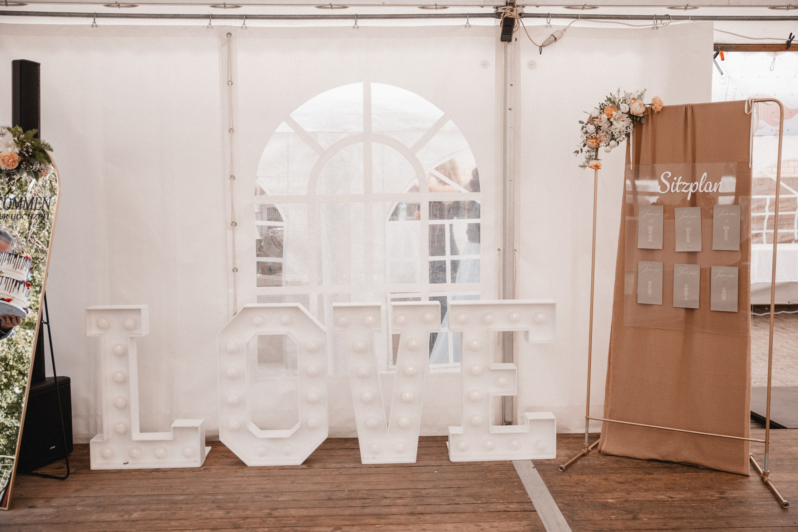 Merle & Alex I Schloss Nordkirchen. Photographer in Bochum Dolia Halyna