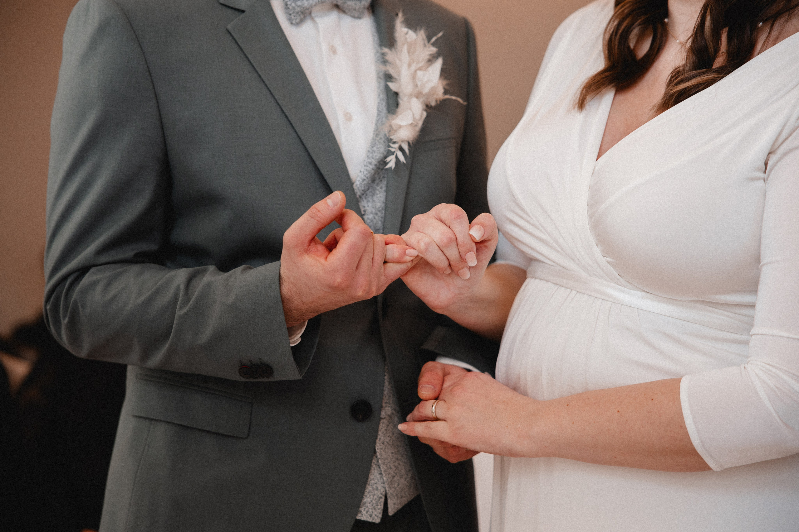 Lena & Kevin. Hochzeitsfotografie |Hochzeitsfotograf Bochum | Hochzeitsfotograf Dortmund | Hochzeitsfotograf Essen | Hochzeitsfotograf Ruhrgebiet