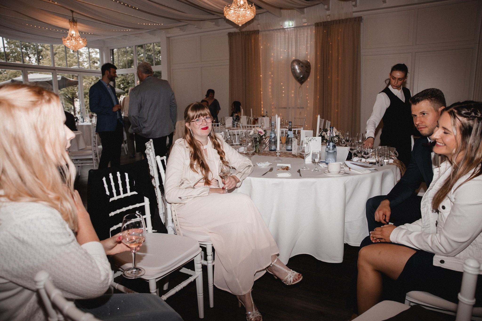 Olga & Jannick. Hochzeitsfotografie |Hochzeitsfotograf Bochum | Hochzeitsfotograf Dortmund | Hochzeitsfotograf Essen | Hochzeitsfotograf Ruhrgebiet