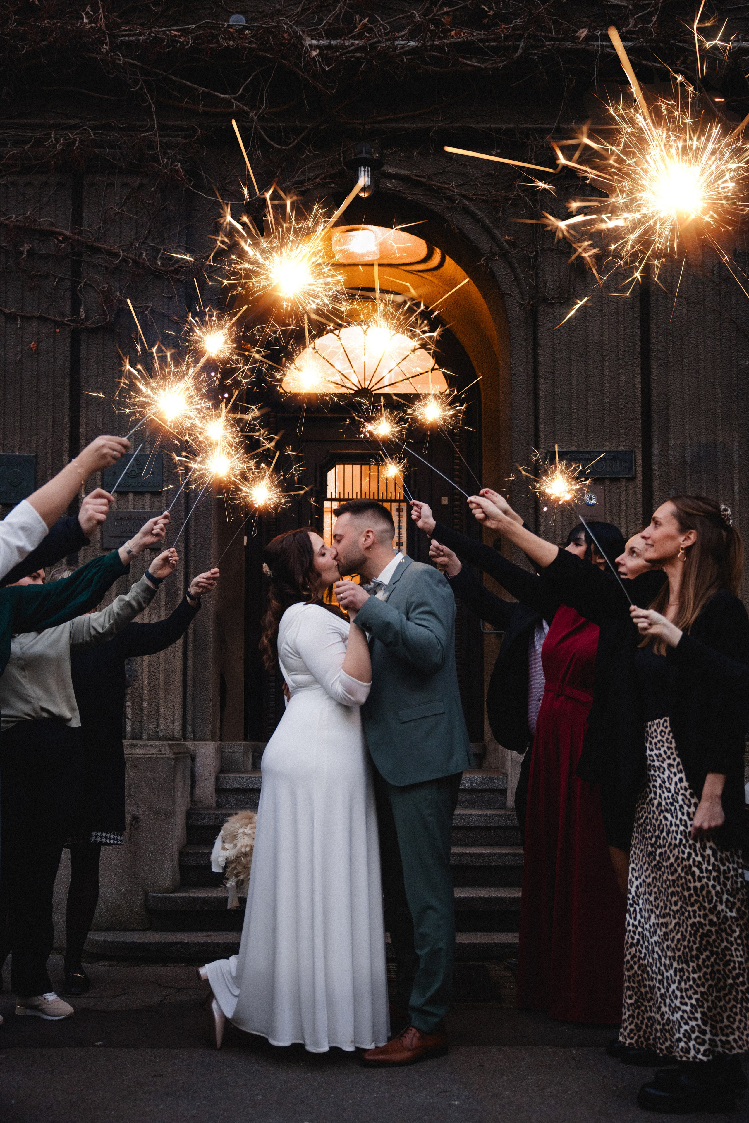 Lena & Kevin. Hochzeitsfotografie |Hochzeitsfotograf Bochum | Hochzeitsfotograf Dortmund | Hochzeitsfotograf Essen | Hochzeitsfotograf Ruhrgebiet