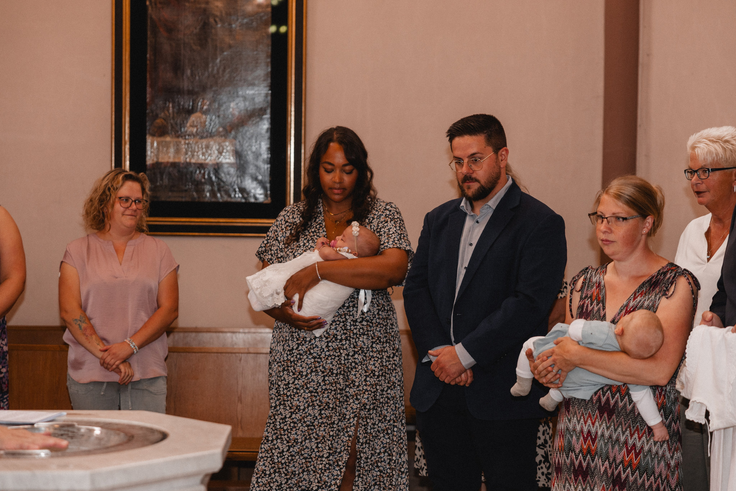 Taufe / Taufbegleitung. Hochzeitsfotografie |Hochzeitsfotograf Bochum | Hochzeitsfotograf Dortmund | Hochzeitsfotograf Essen | Hochzeitsfotograf Ruhrgebiet