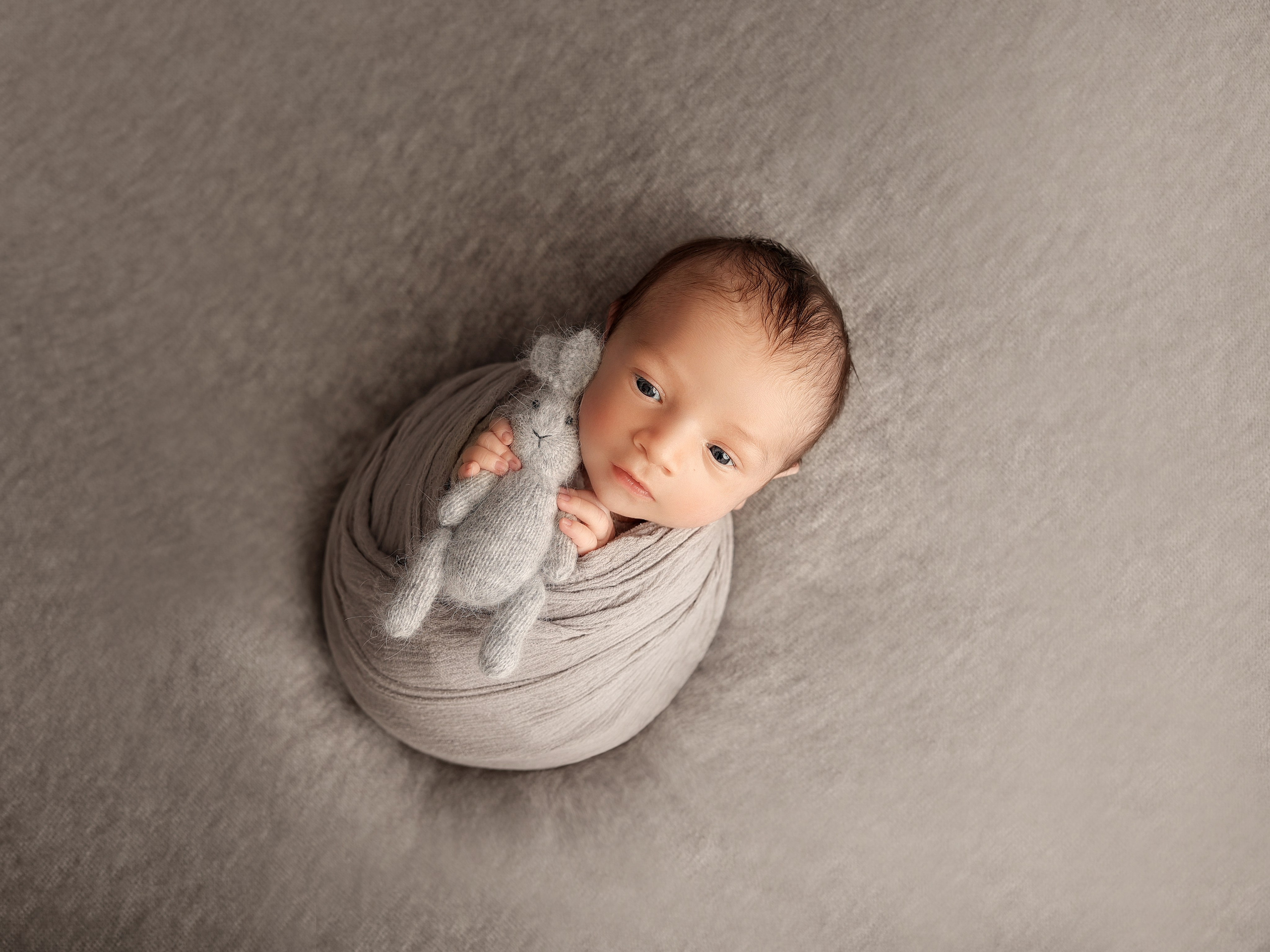 Newborn (Price). Familien- Fotografin in Marienhafe, Aurich, Emden, Norden, Leer