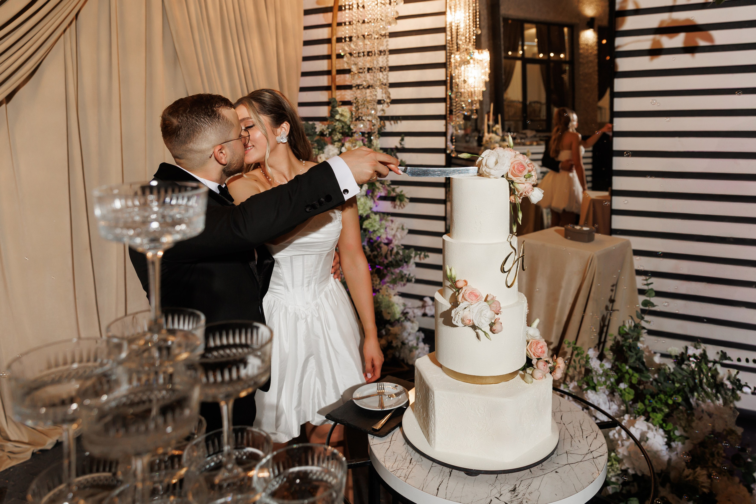 Fotograf nunta chisinau. Dinu Malancea. Dinumalancea.com — fotograf de nunta si familie. Moldova, Romania, UE