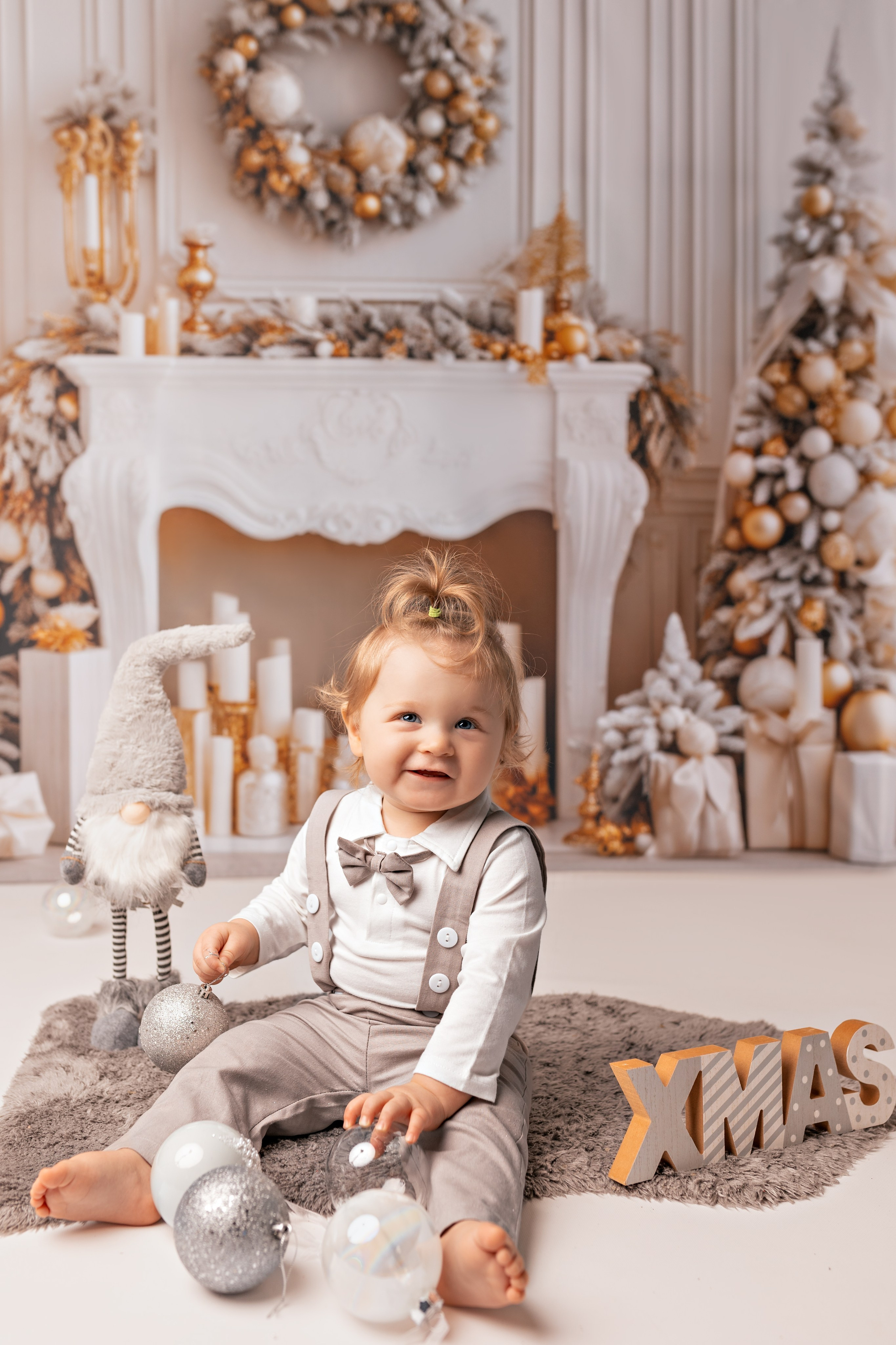 Feedbacks. Anna Levina Photography