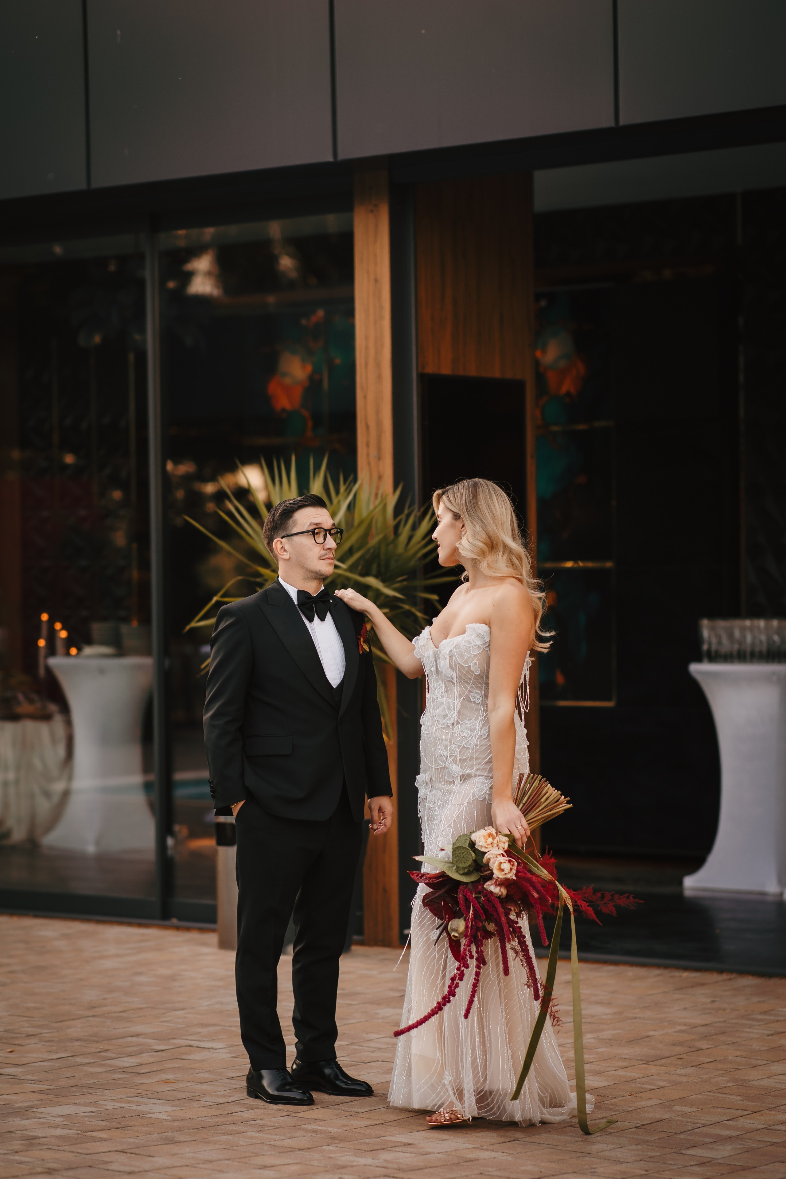 Georgiana & Alexandru. Fotograf de eveniment din Buzău | Bogdan