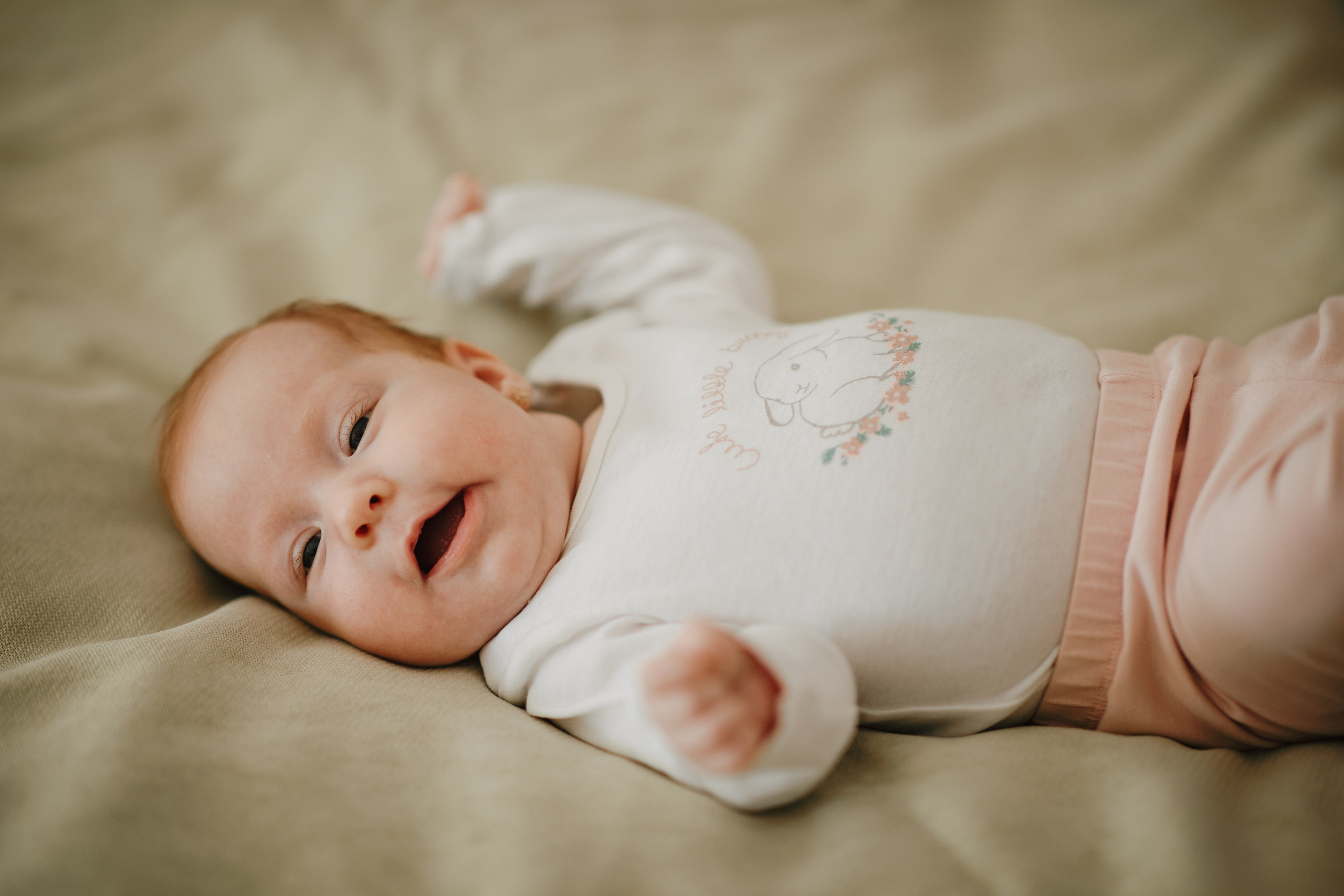 Antonia Teodora. Fotograf de eveniment din Buzău | Bogdan