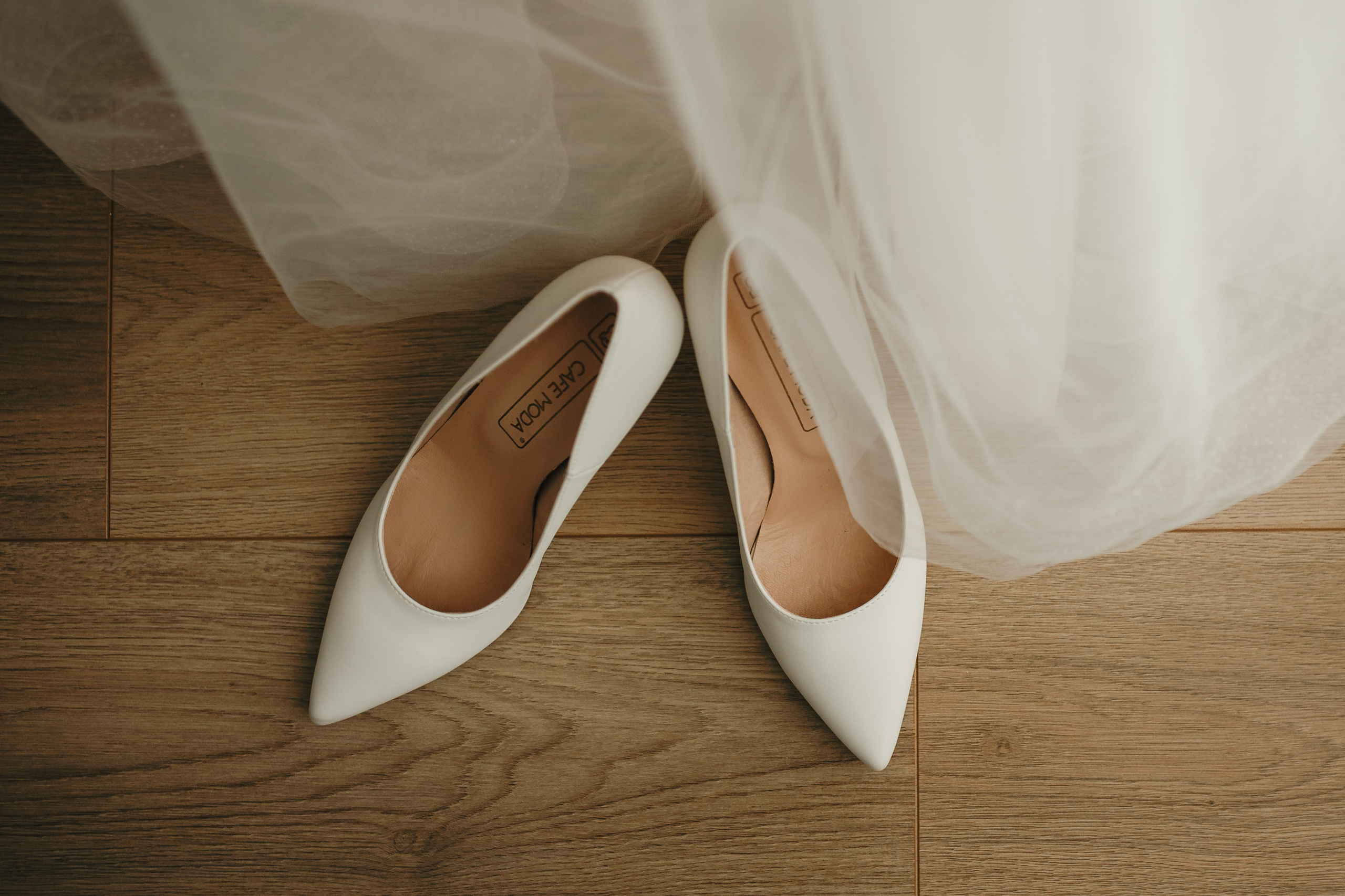 Nuntă. Fotograf de eveniment din Buzău | Bogdan