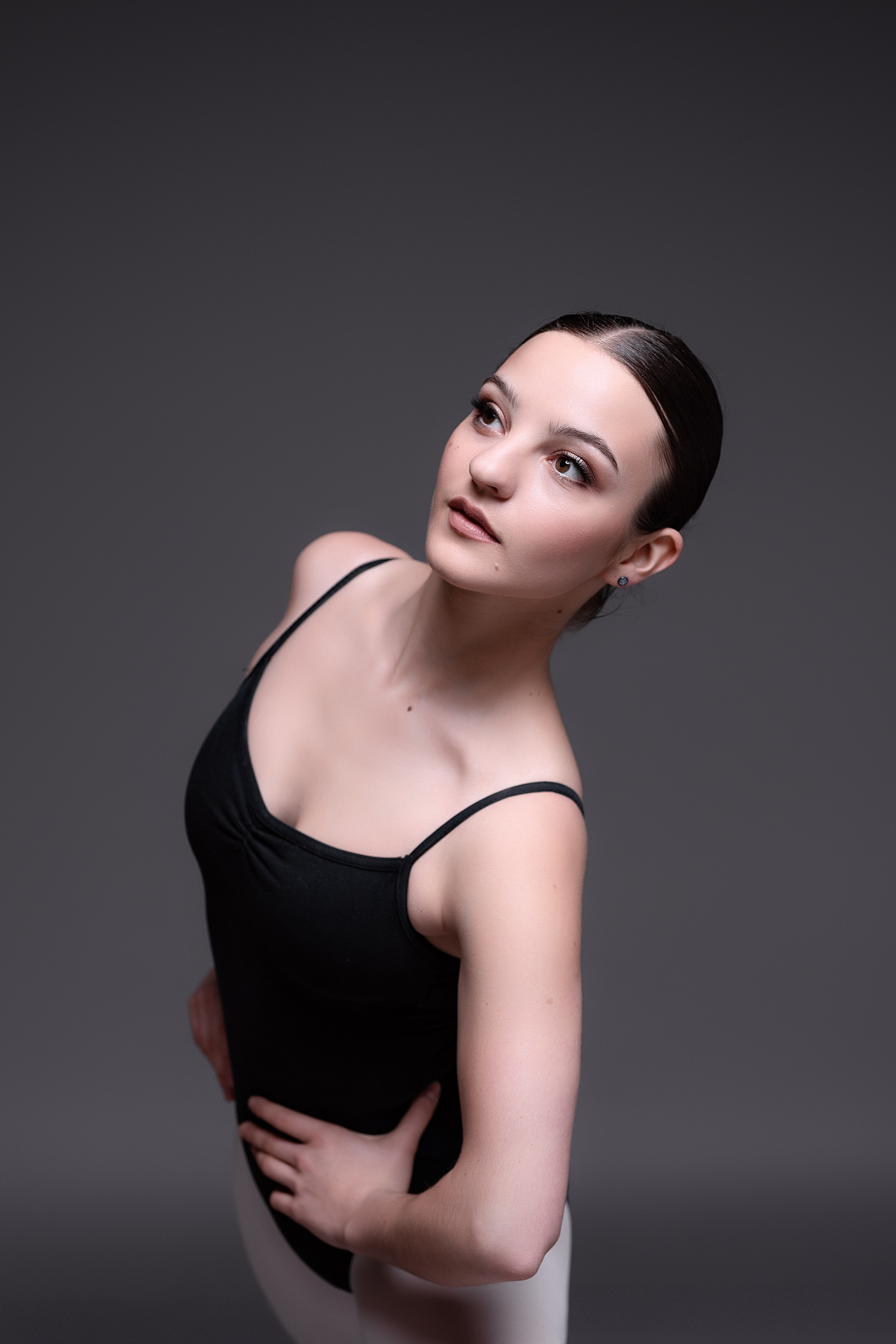 Ballett. Kinder- & Familienfotograf in Gaildorf und Umgebung Valentina Vogel