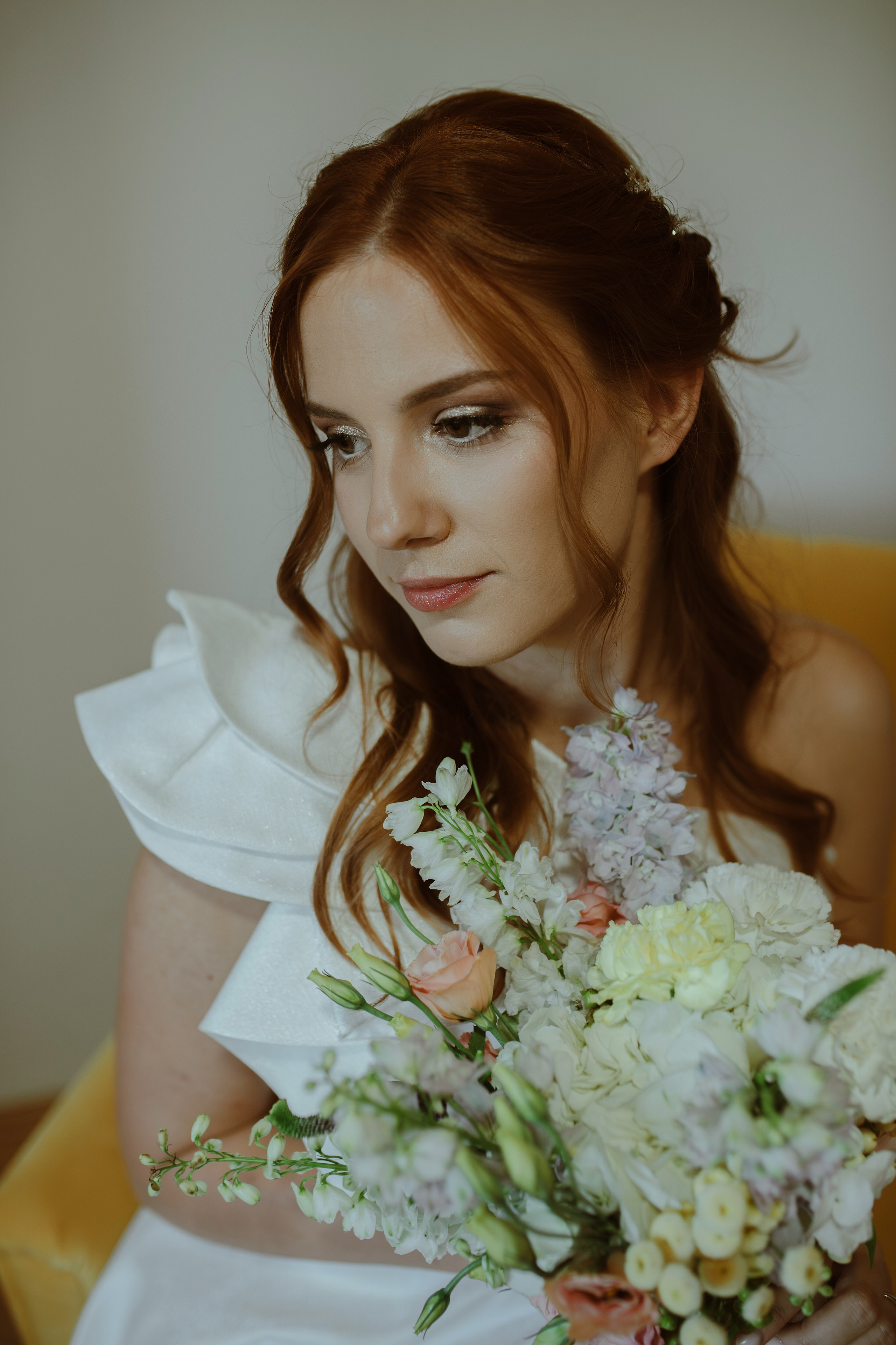 B&F. Wedding & Family photographer Jelena Anđelić