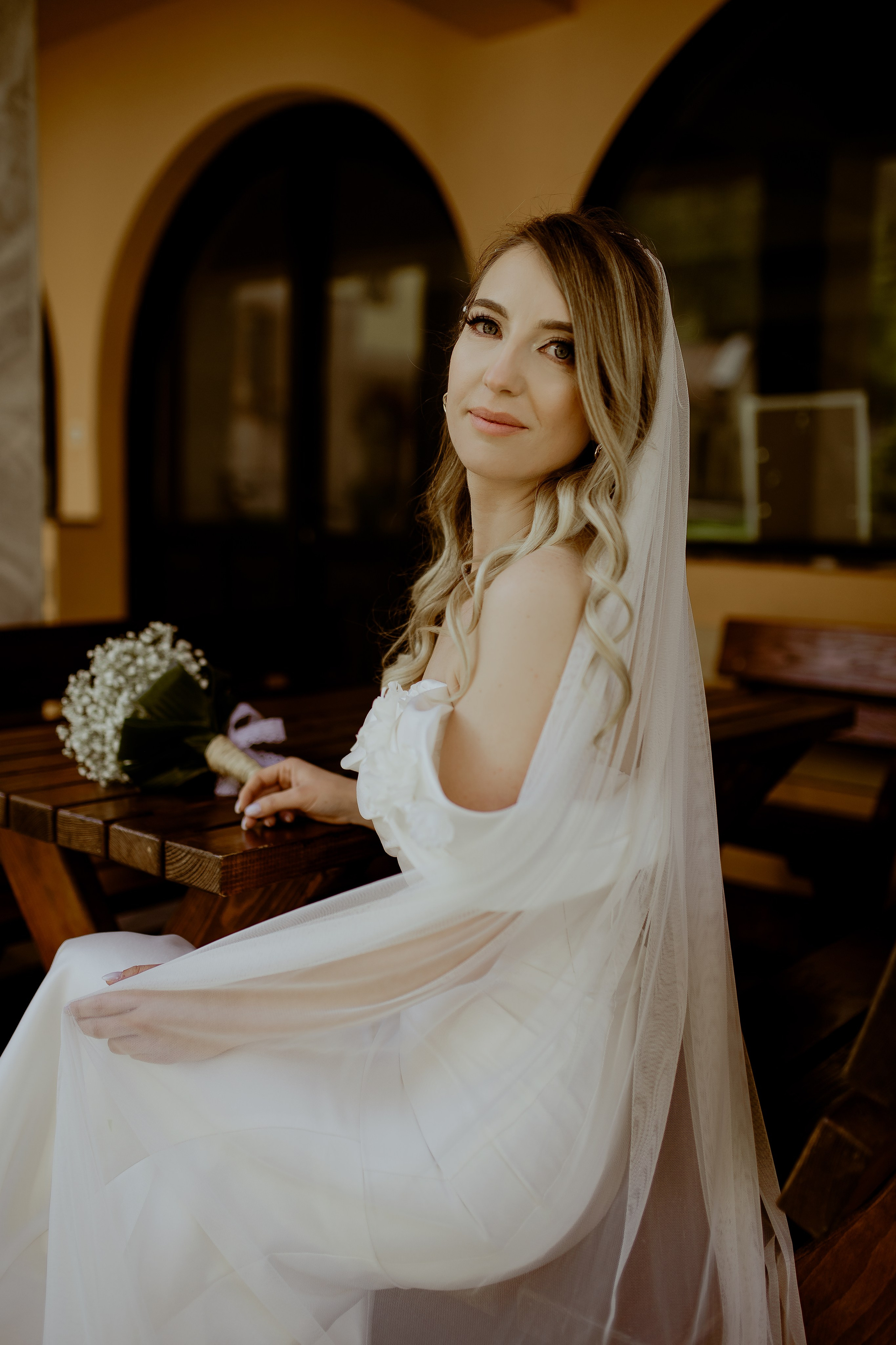 D&A. Wedding & Family photographer Jelena Anđelić