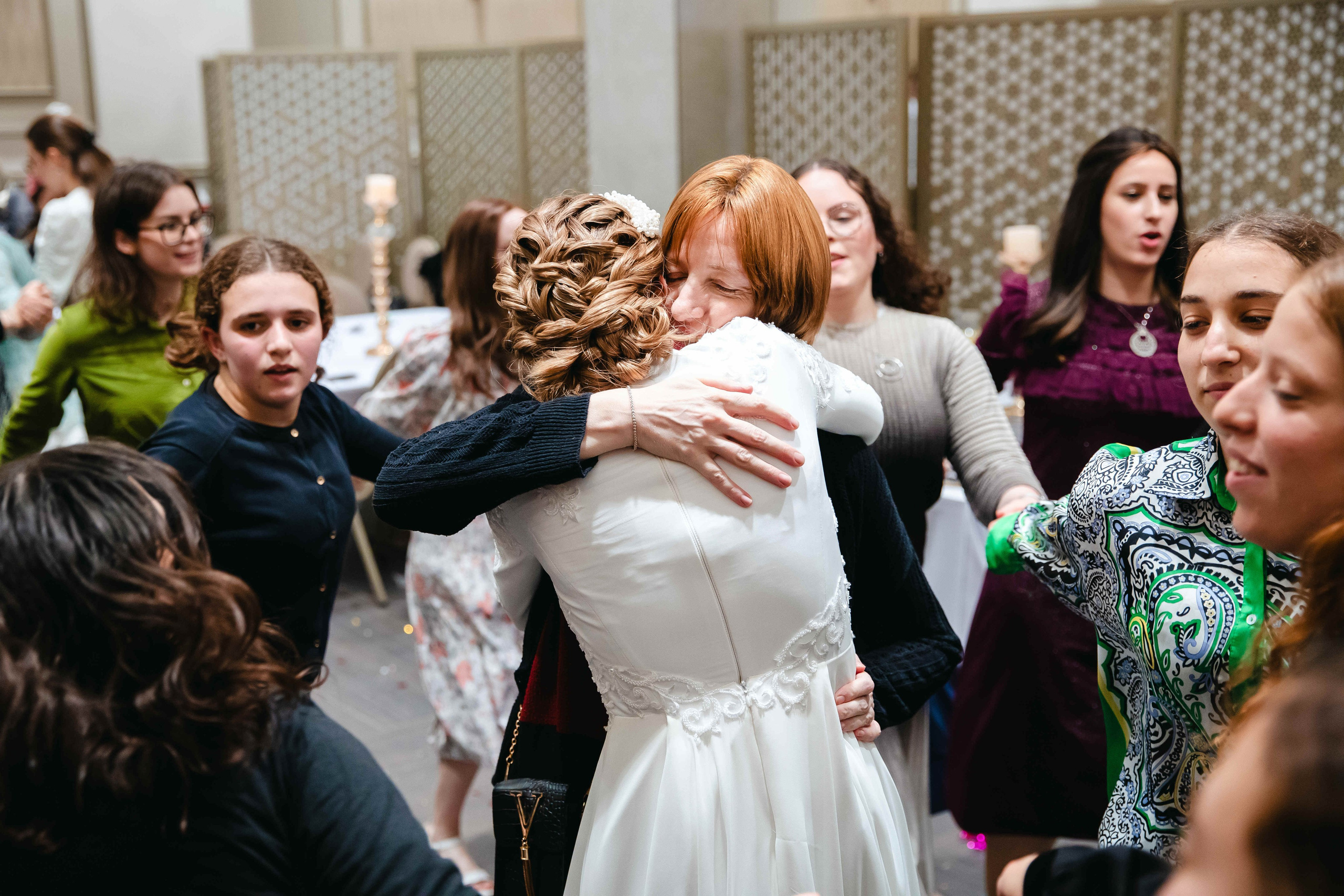 WEDDING OF POLINA AND BORUKH. Https://shi-photo.com/