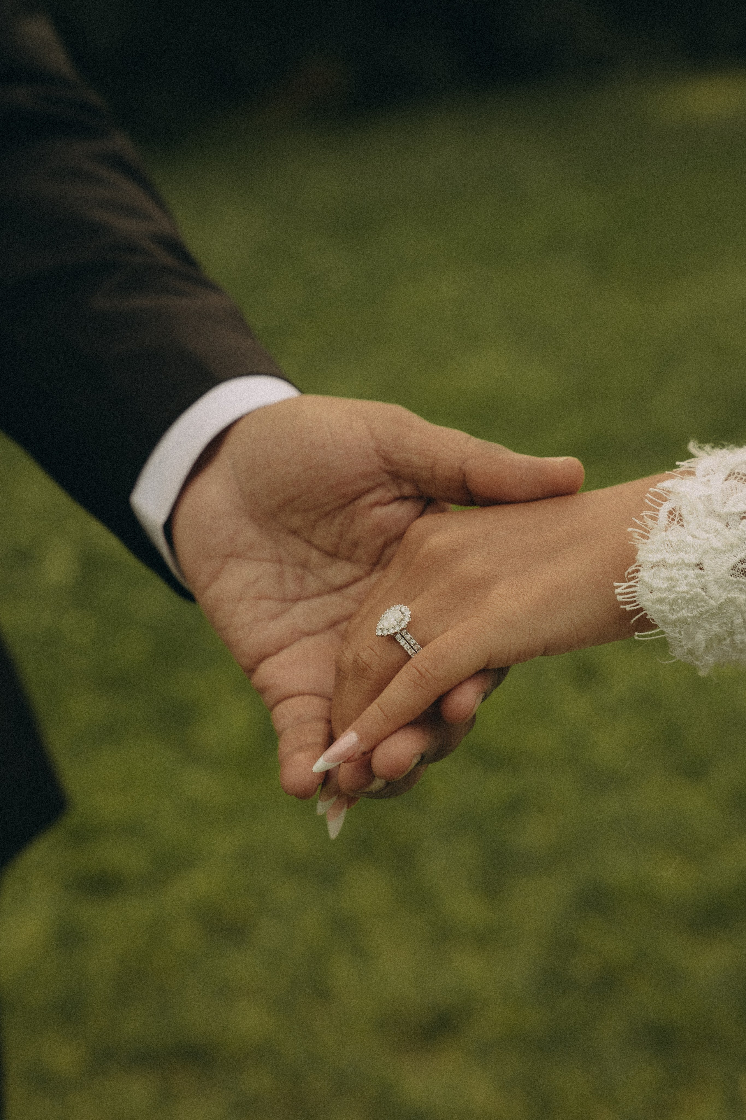 Elopement | Palace Of Fine Arts. Sacramento & Bay Area Candid Photographer | photography_of.nadia