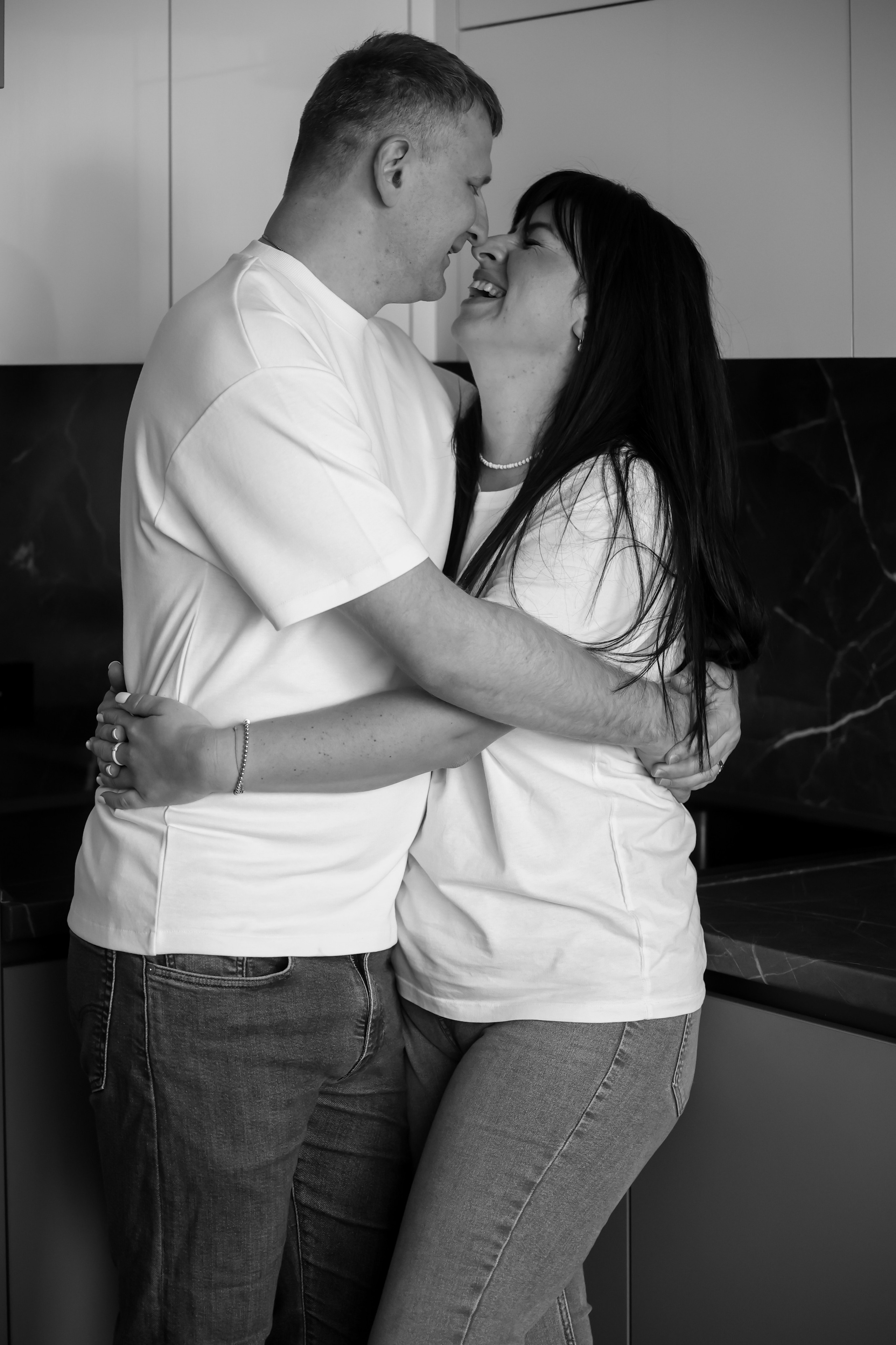 Семейные. Съемка церковных таинств — АЛИНА ФЕТУ