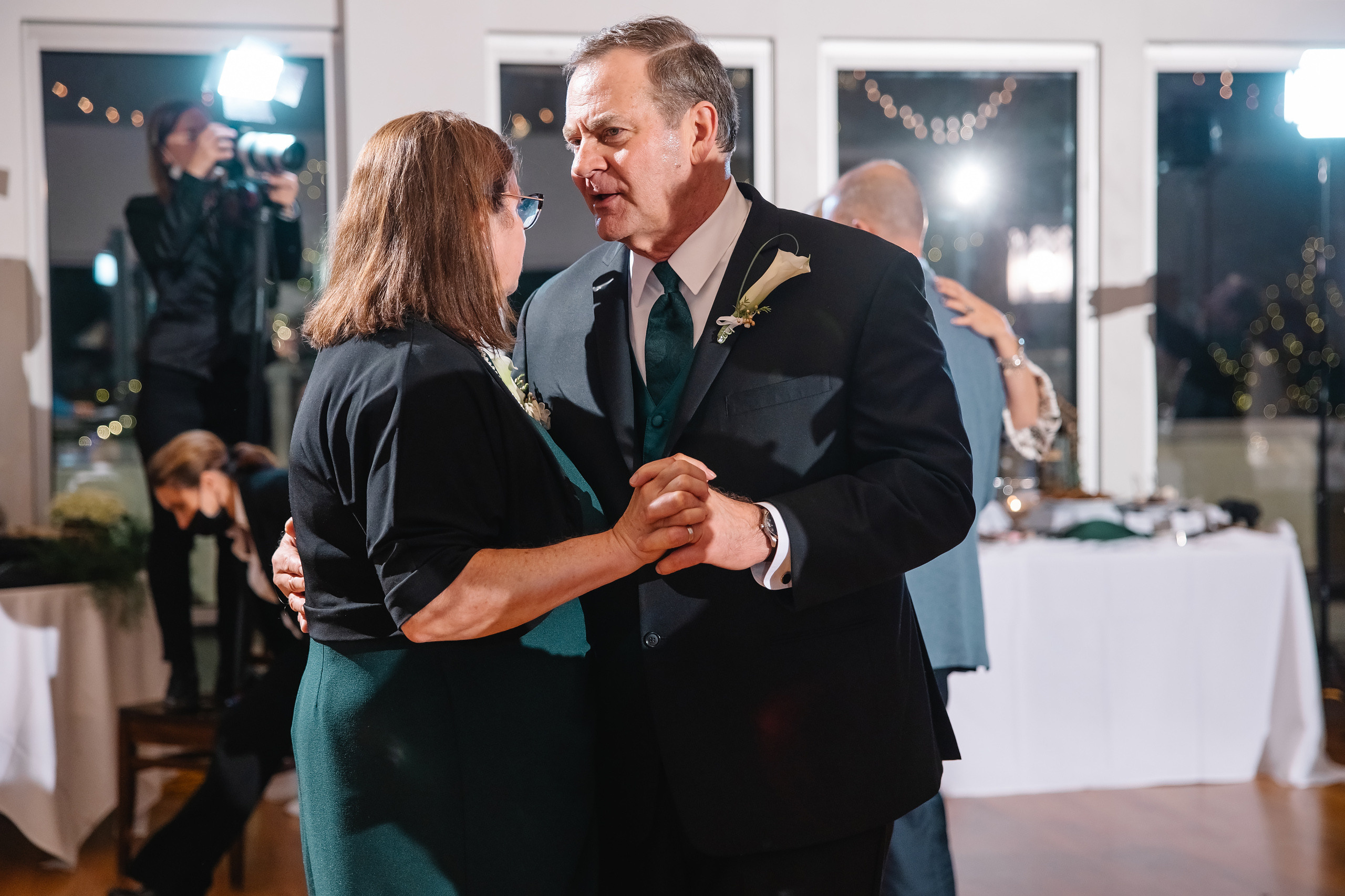 05.29.2021 Wedding. Wedding family event photographer in Chicago Nick Yushevich