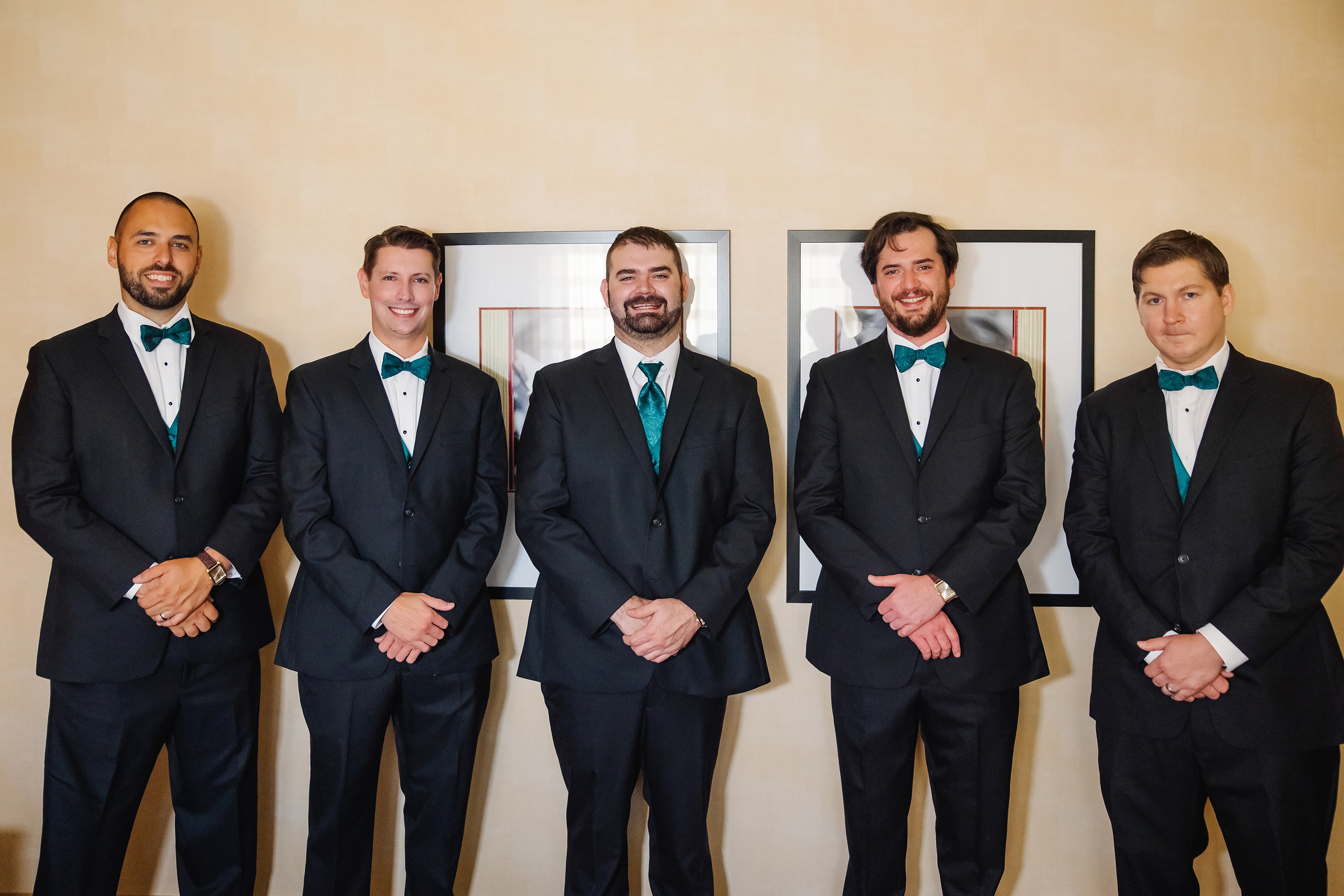 05.29.2021 Wedding. Wedding family event photographer in Chicago Nick Yushevich