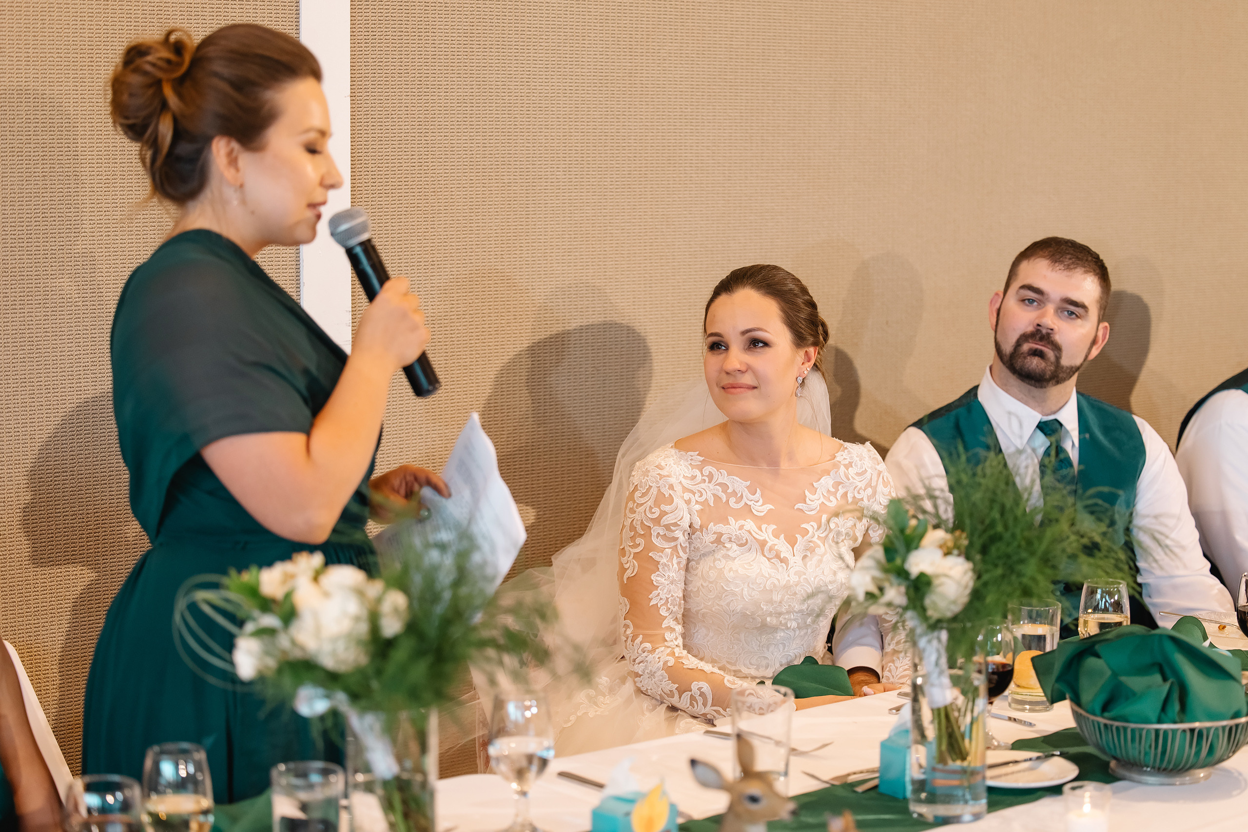 05.29.2021 Wedding. Wedding family event photographer in Chicago Nick Yushevich