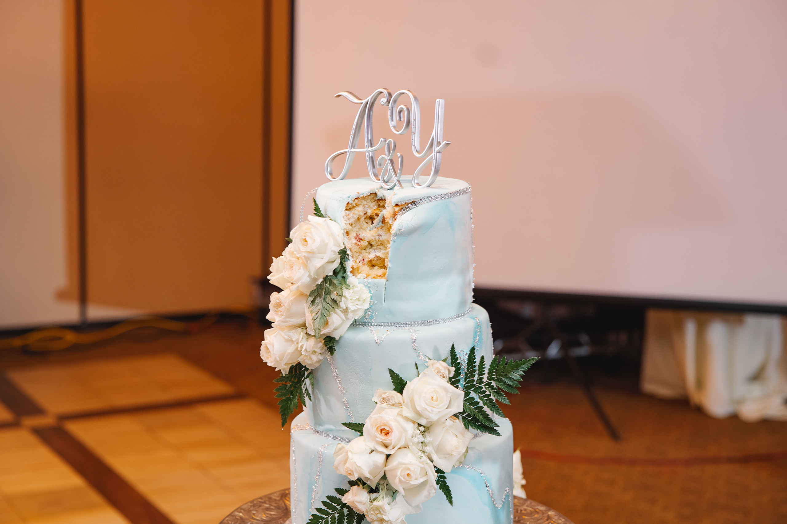 06.12.2021 Wedding. Wedding family event photographer in Chicago Nick Yushevich