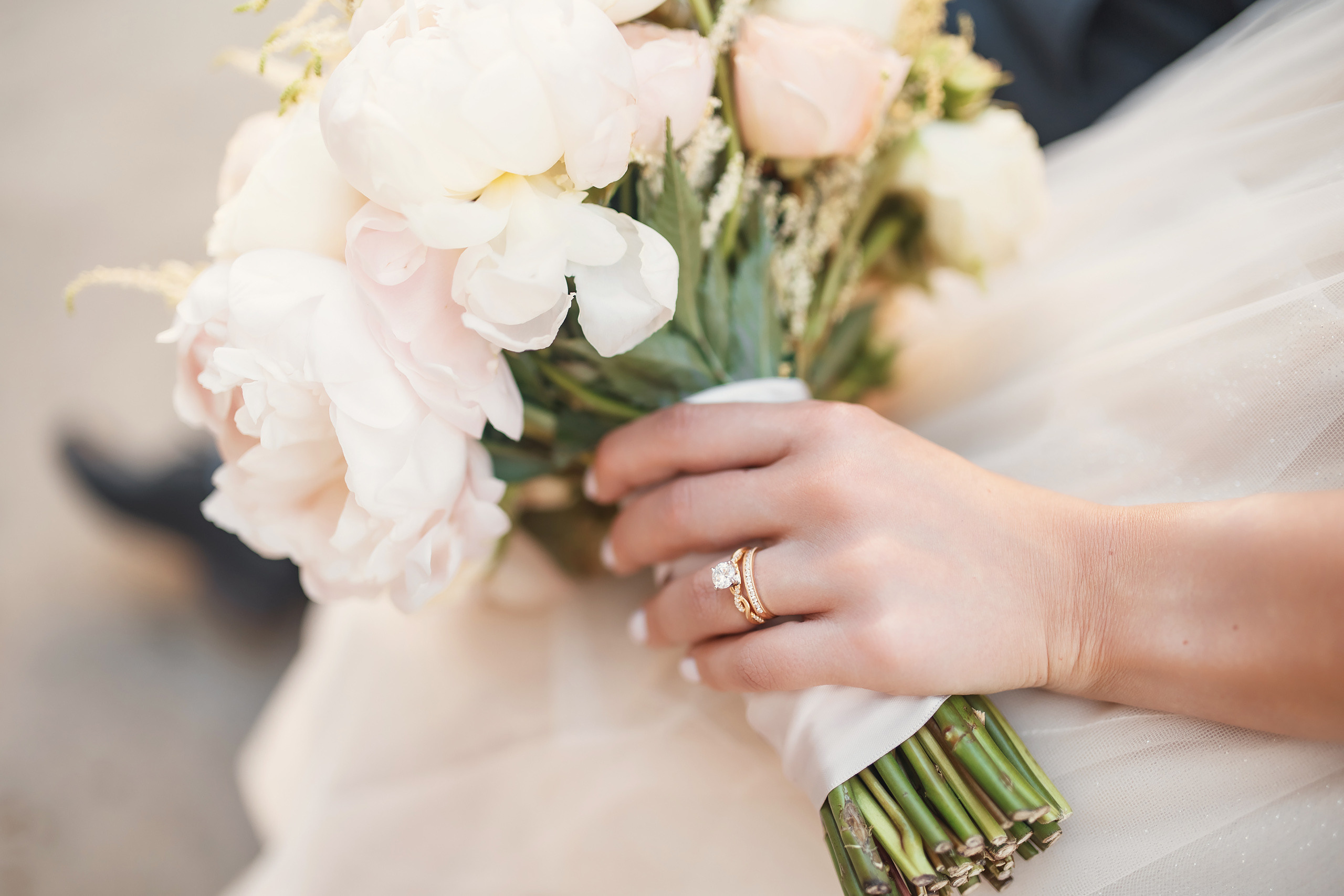 06.04.2021 Wedding. Wedding family event photographer in Chicago Nick Yushevich