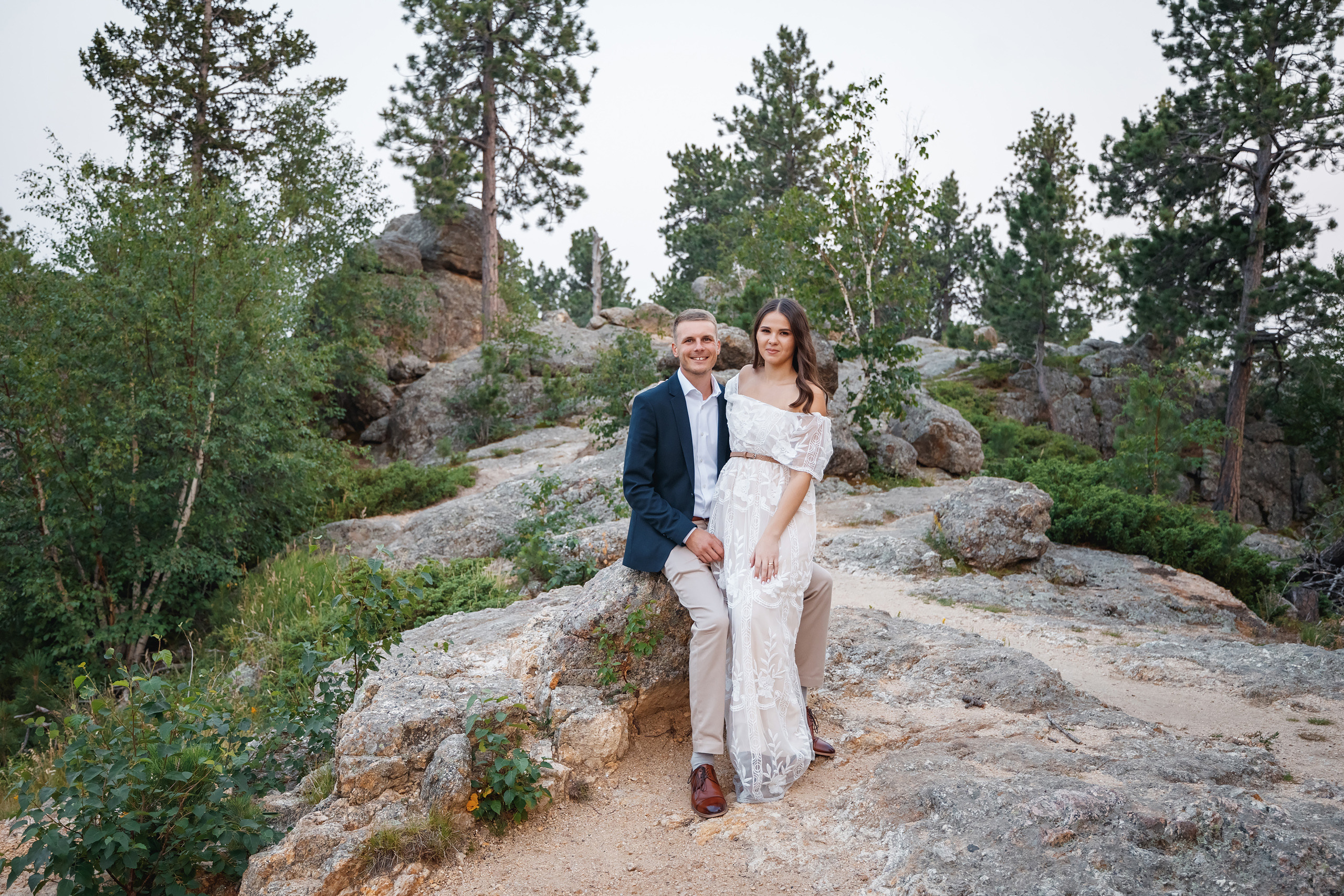 07.31.2021 Wedding. Wedding family event photographer in Chicago Nick Yushevich