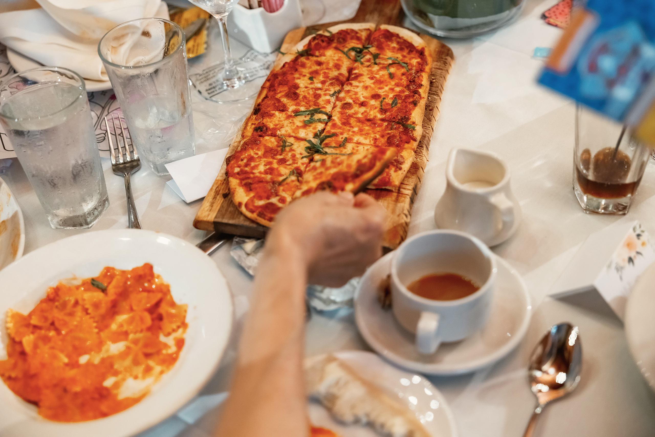 06.26.2021 Anniversary. Wedding family event photographer in Chicago Nick Yushevich