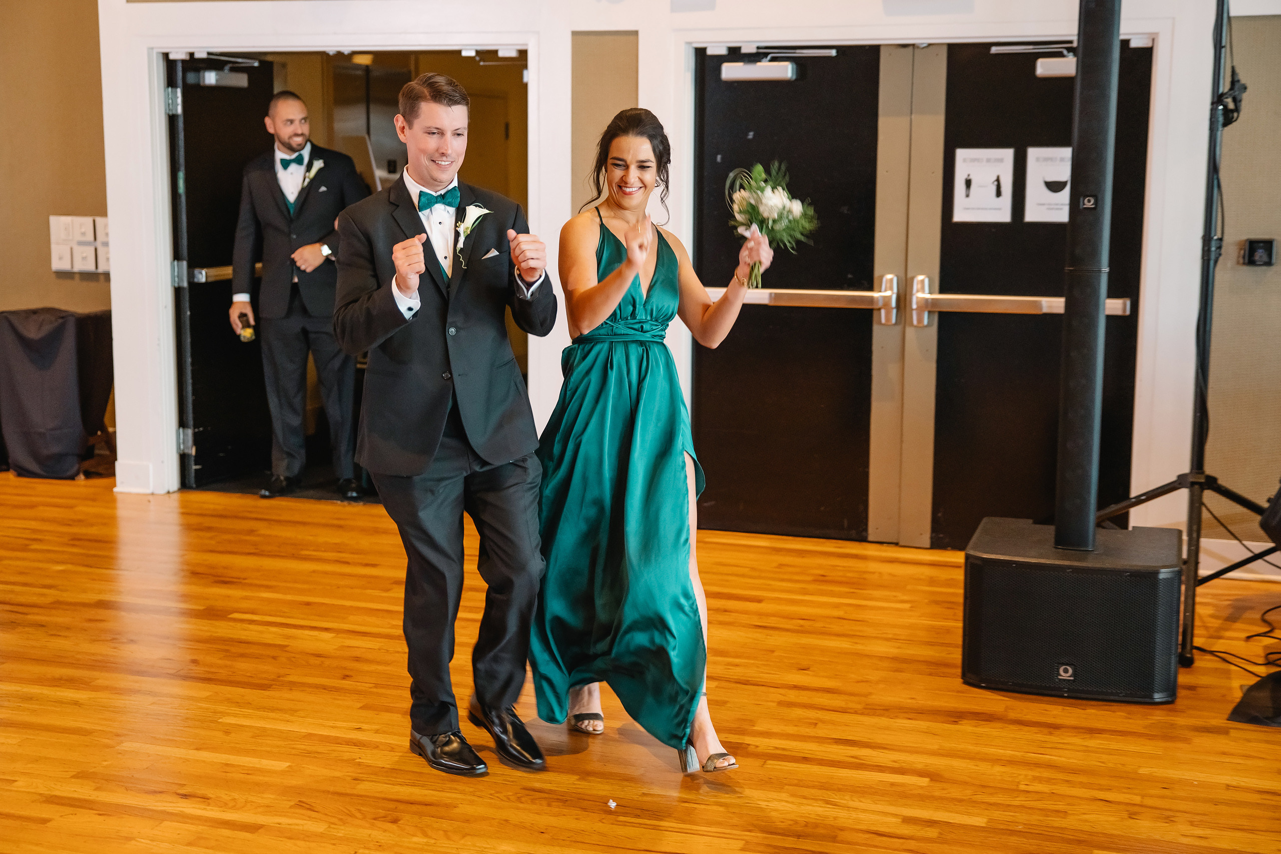 05.29.2021 Wedding. Wedding family event photographer in Chicago Nick Yushevich