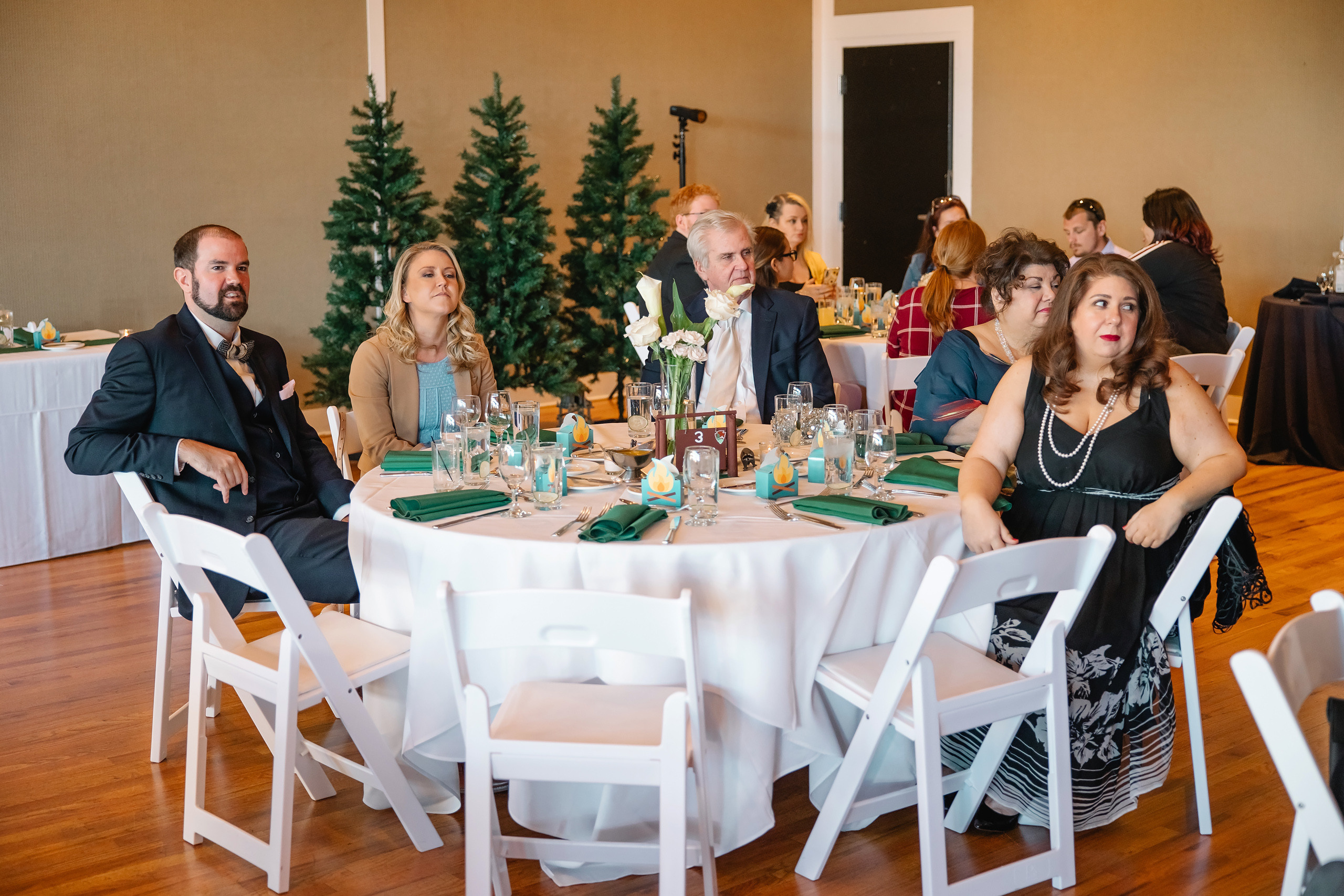 05.29.2021 Wedding. Wedding family event photographer in Chicago Nick Yushevich