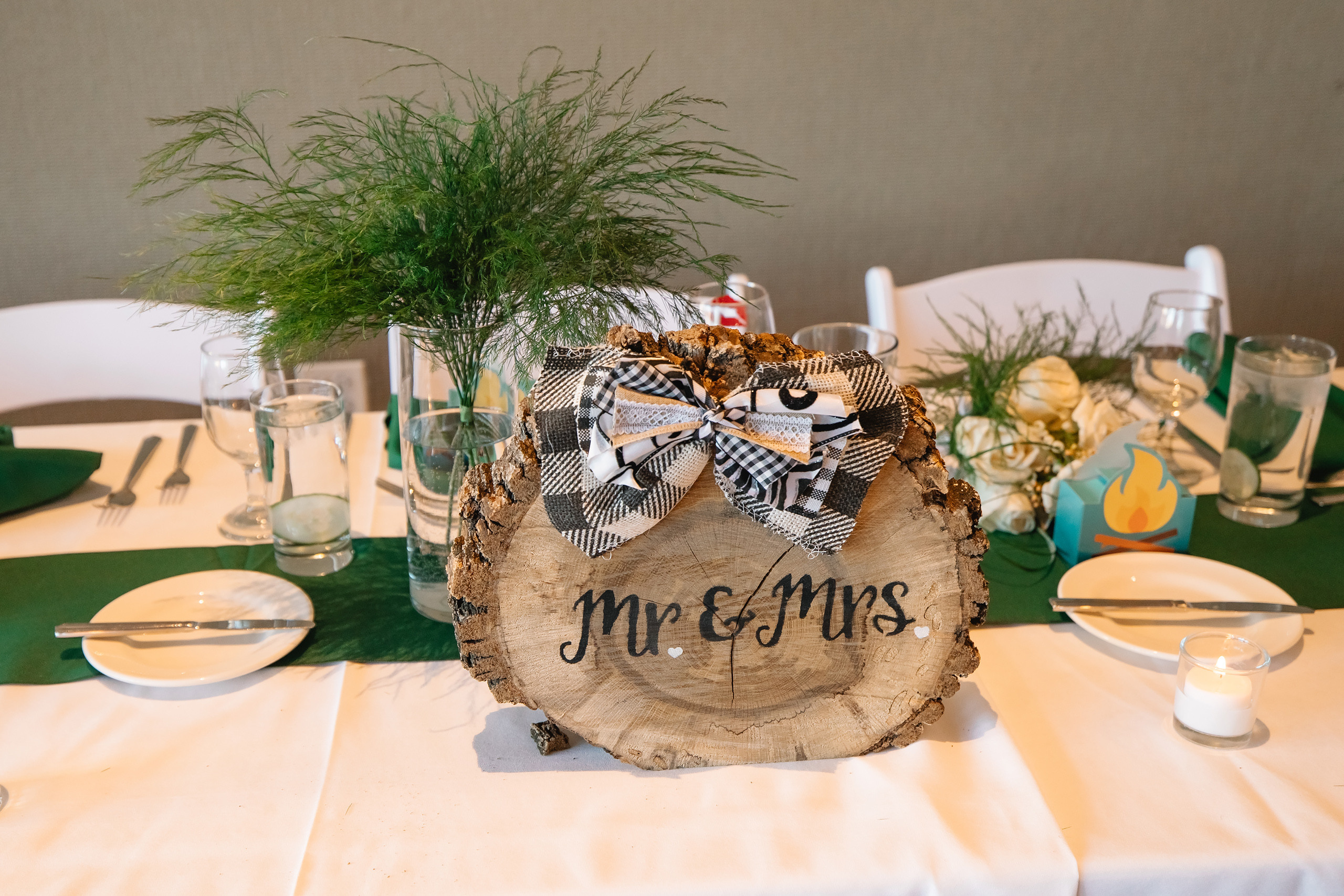 05.29.2021 Wedding. Wedding family event photographer in Chicago Nick Yushevich