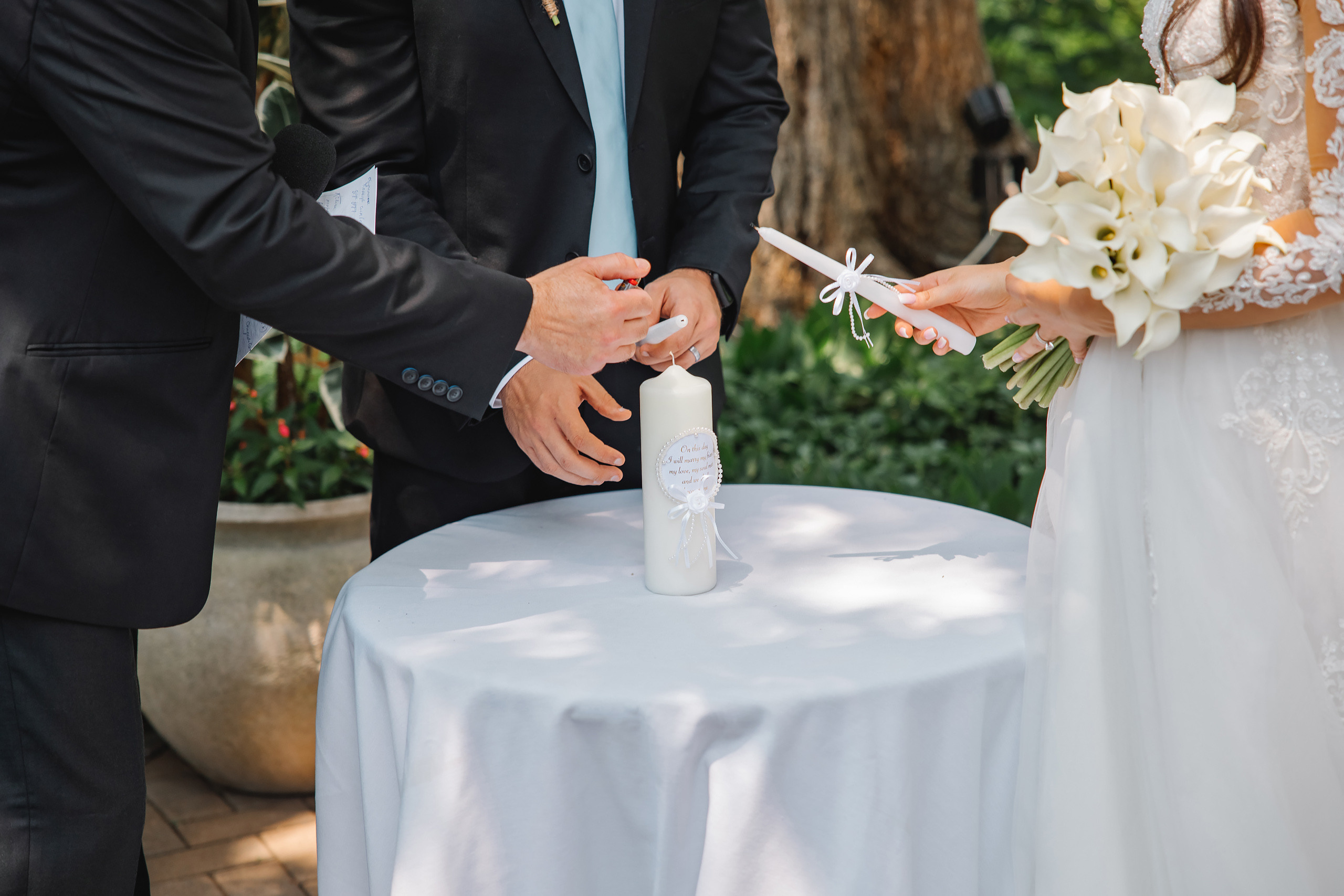 06.12.2021 Wedding. Wedding family event photographer in Chicago Nick Yushevich