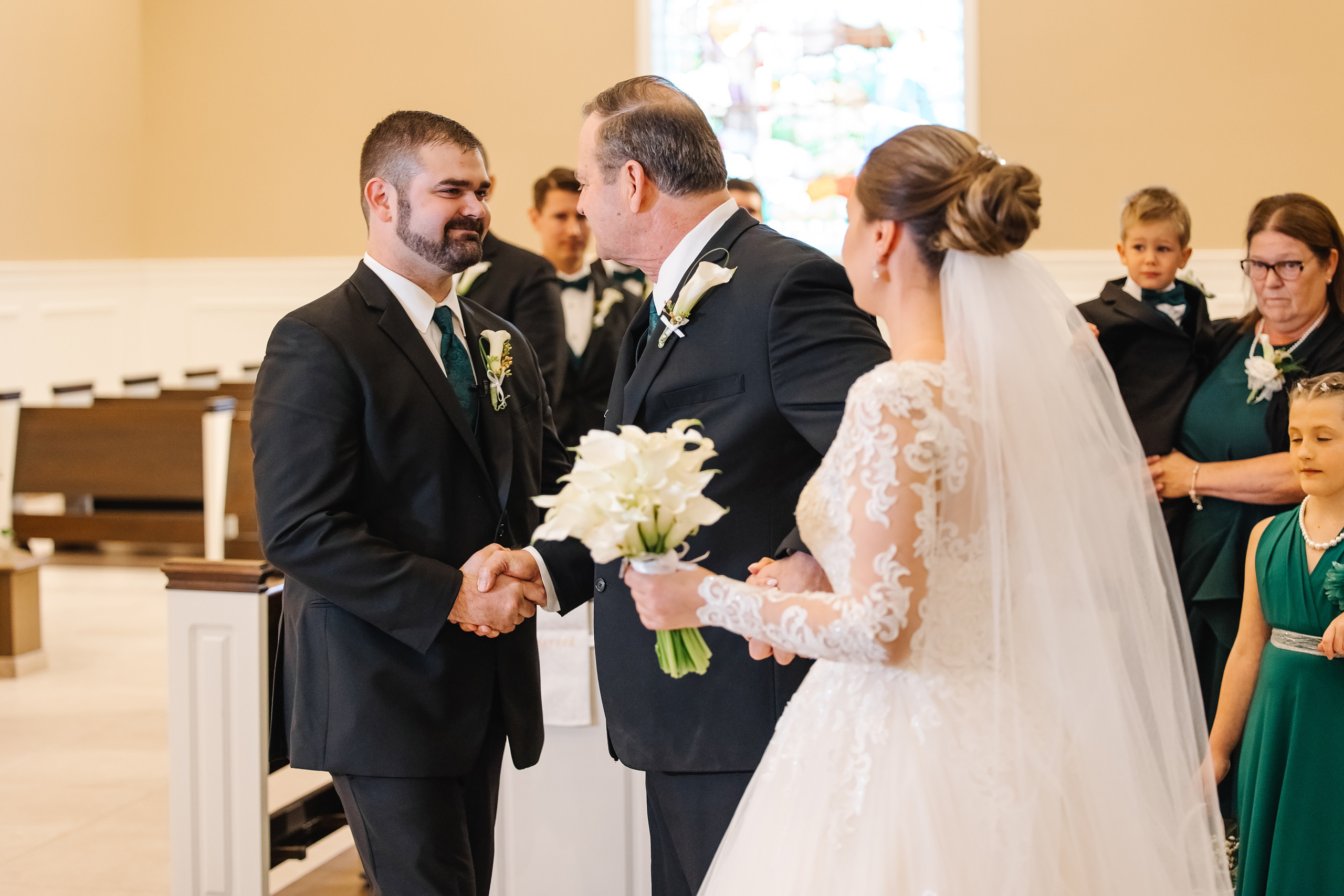 05.29.2021 Wedding. Wedding family event photographer in Chicago Nick Yushevich