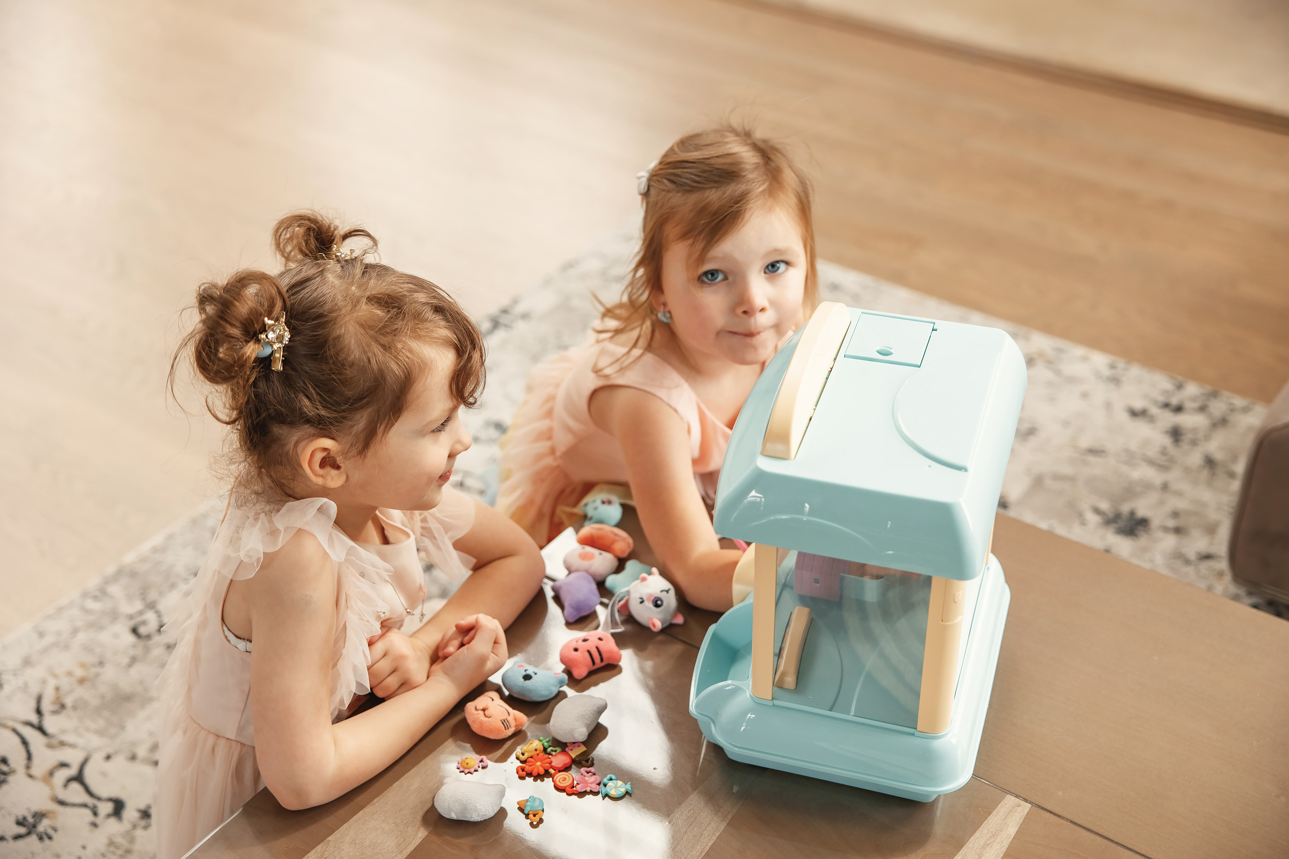 04.25.2021 Birthday. Wedding family event photographer in Chicago Nick Yushevich