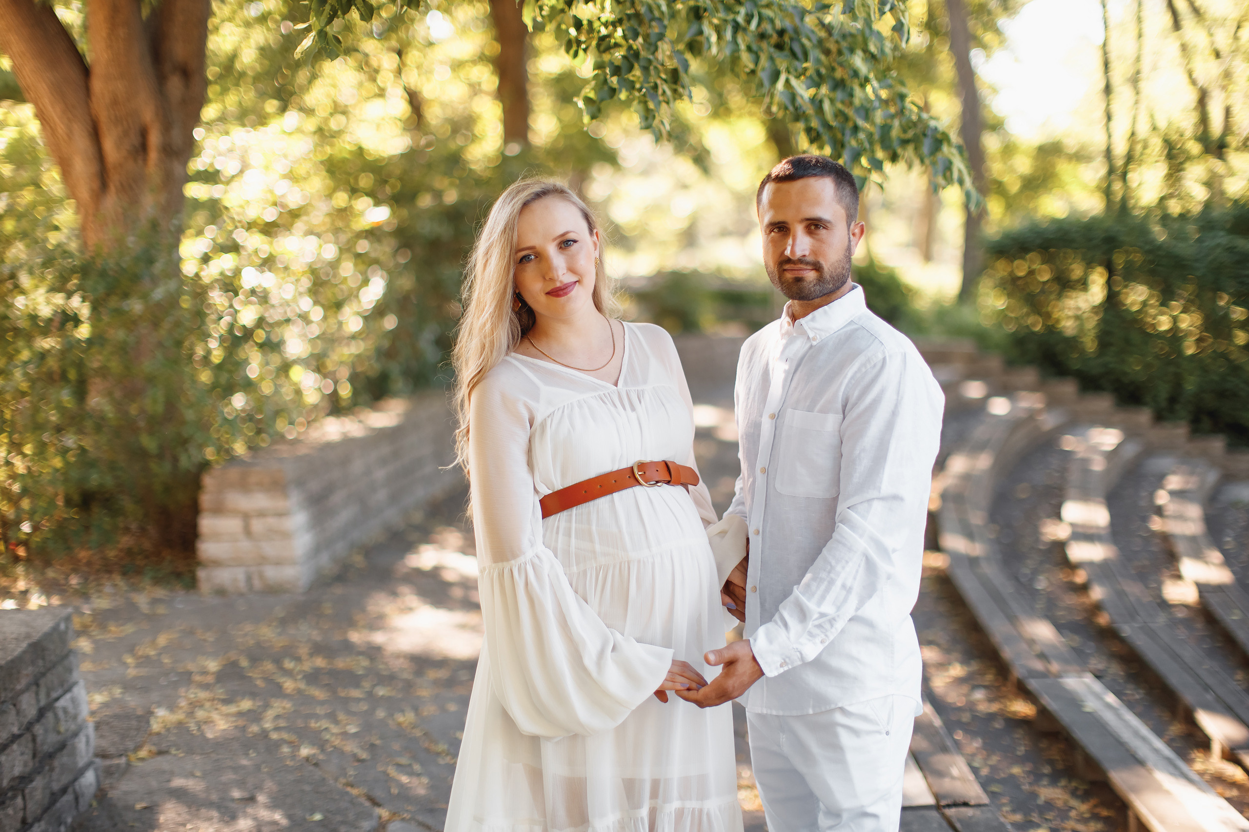 06.13.2021 Family photoshoot. Wedding family event photographer in Chicago Nick Yushevich