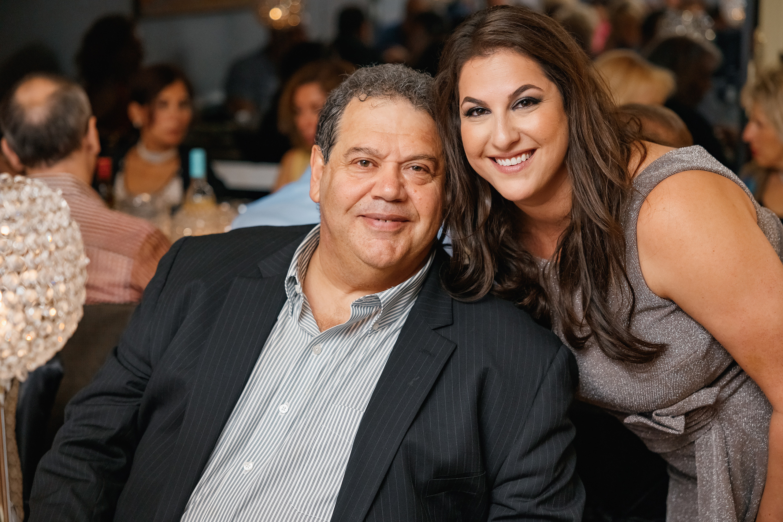 07.11.2021 Anna’s Birthday Party. Wedding family event photographer in Chicago Nick Yushevich