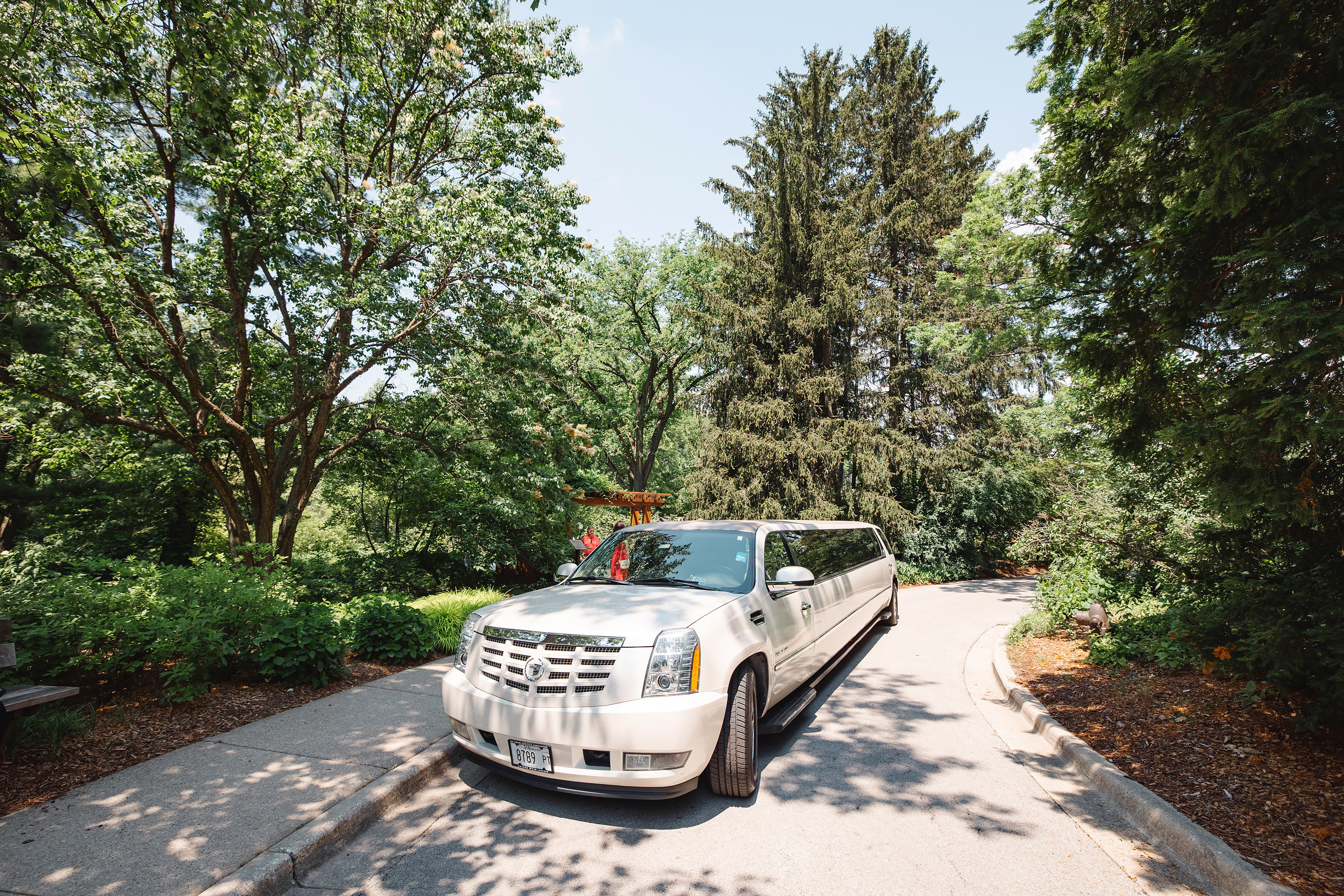 06.12.2021 Wedding. Wedding family event photographer in Chicago Nick Yushevich