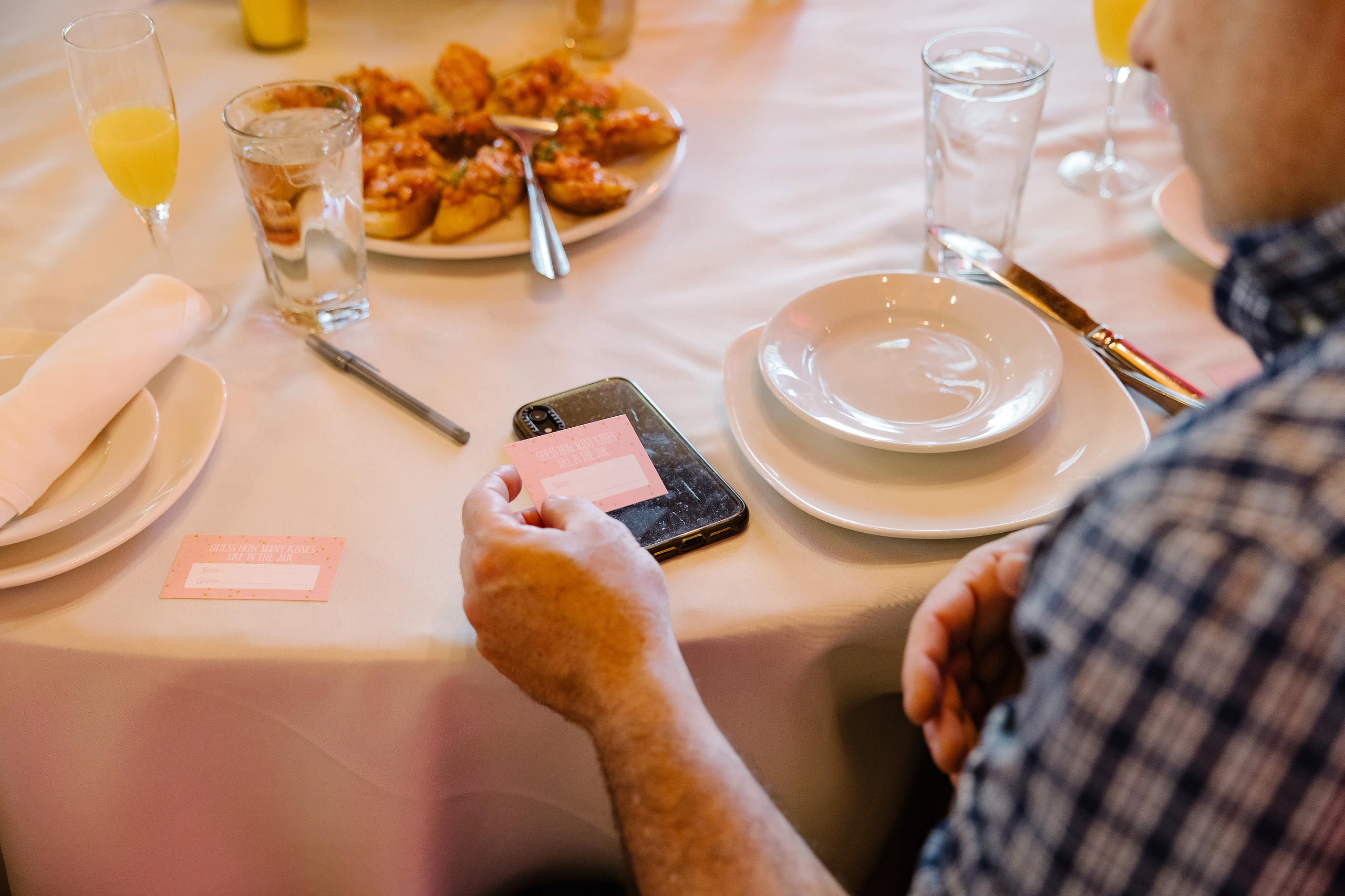05.30.2021 Baby shower. Wedding family event photographer in Chicago Nick Yushevich