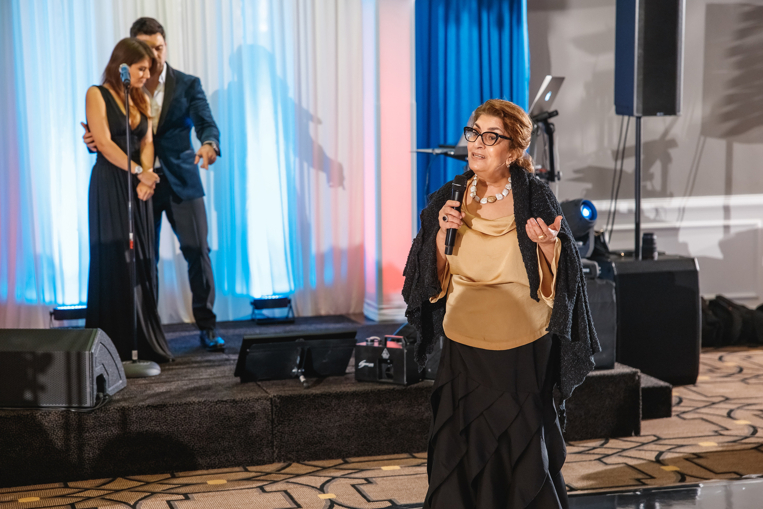 05.22.2021 Zoreslava’s Birthday Party. Wedding family event photographer in Chicago Nick Yushevich