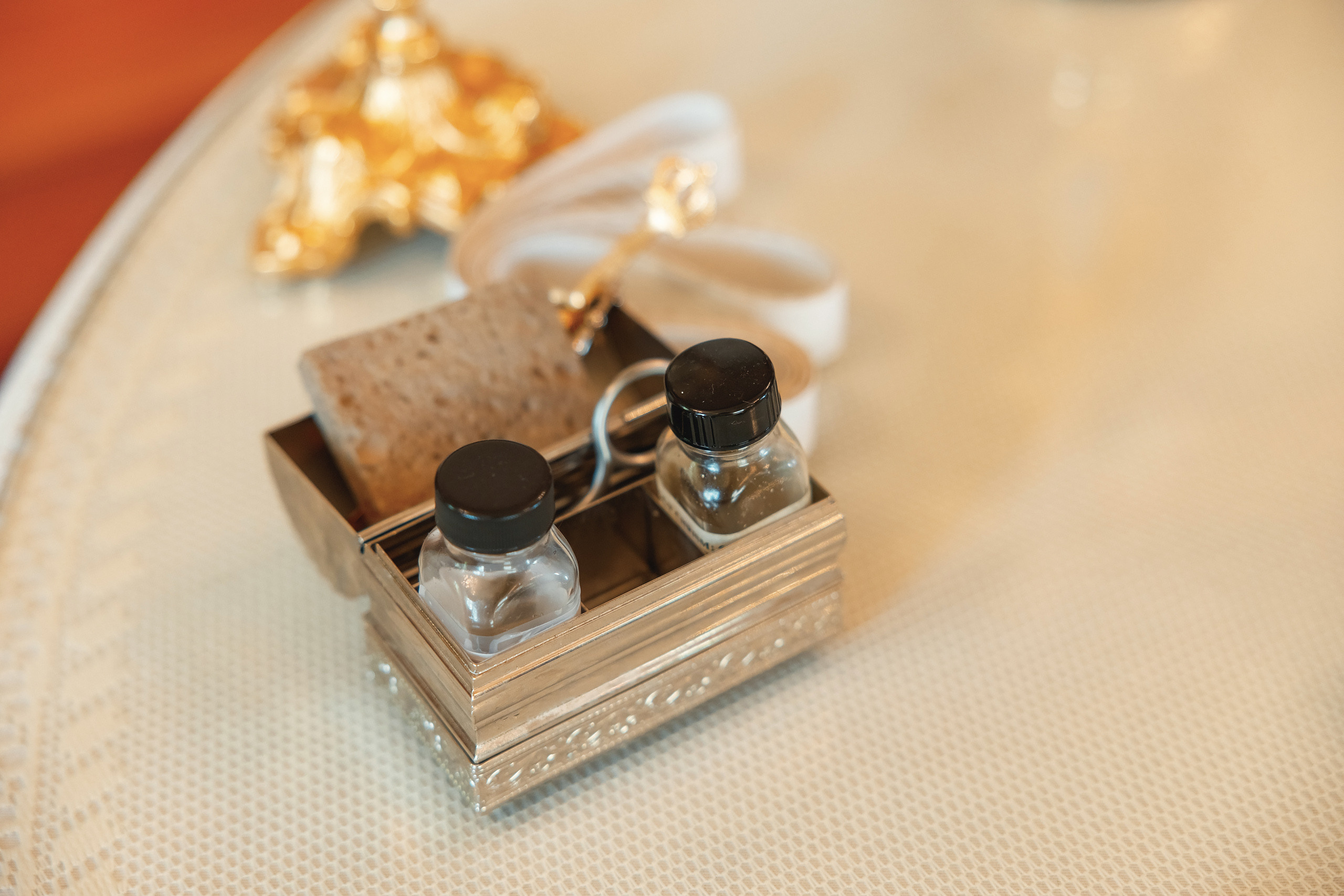 05.22.2021 Christening. Wedding family event photographer in Chicago Nick Yushevich