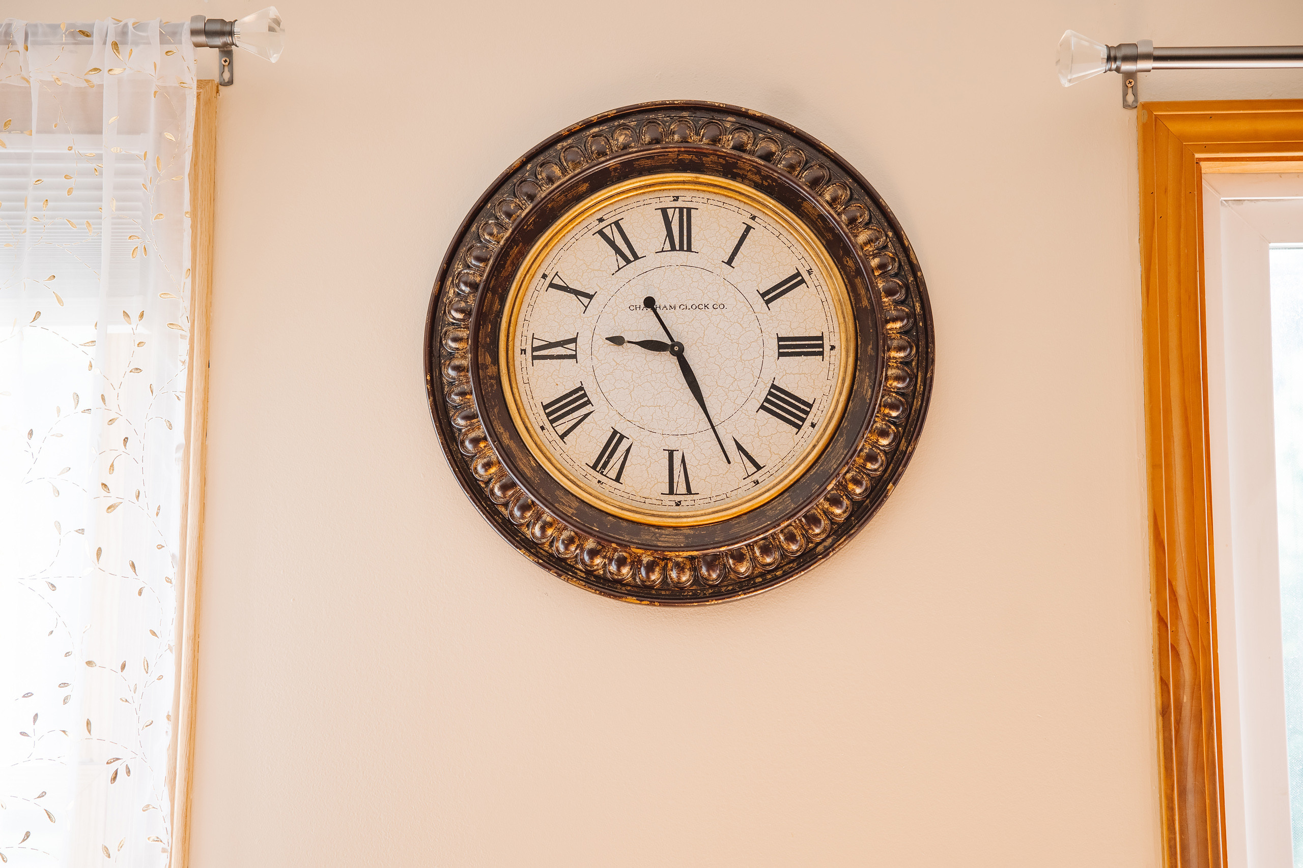 06.12.2021 Wedding. Wedding family event photographer in Chicago Nick Yushevich