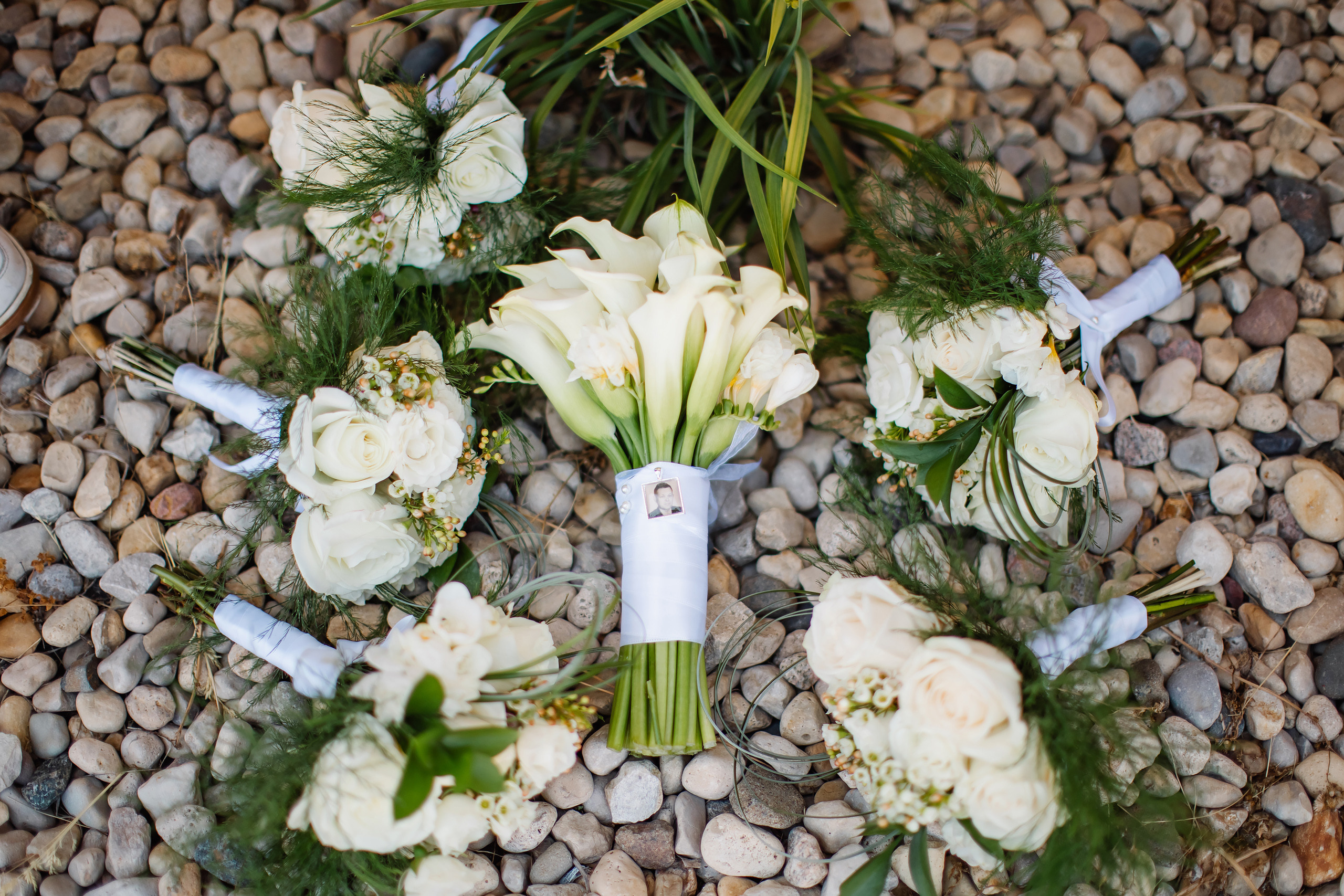 05.29.2021 Wedding. Wedding family event photographer in Chicago Nick Yushevich