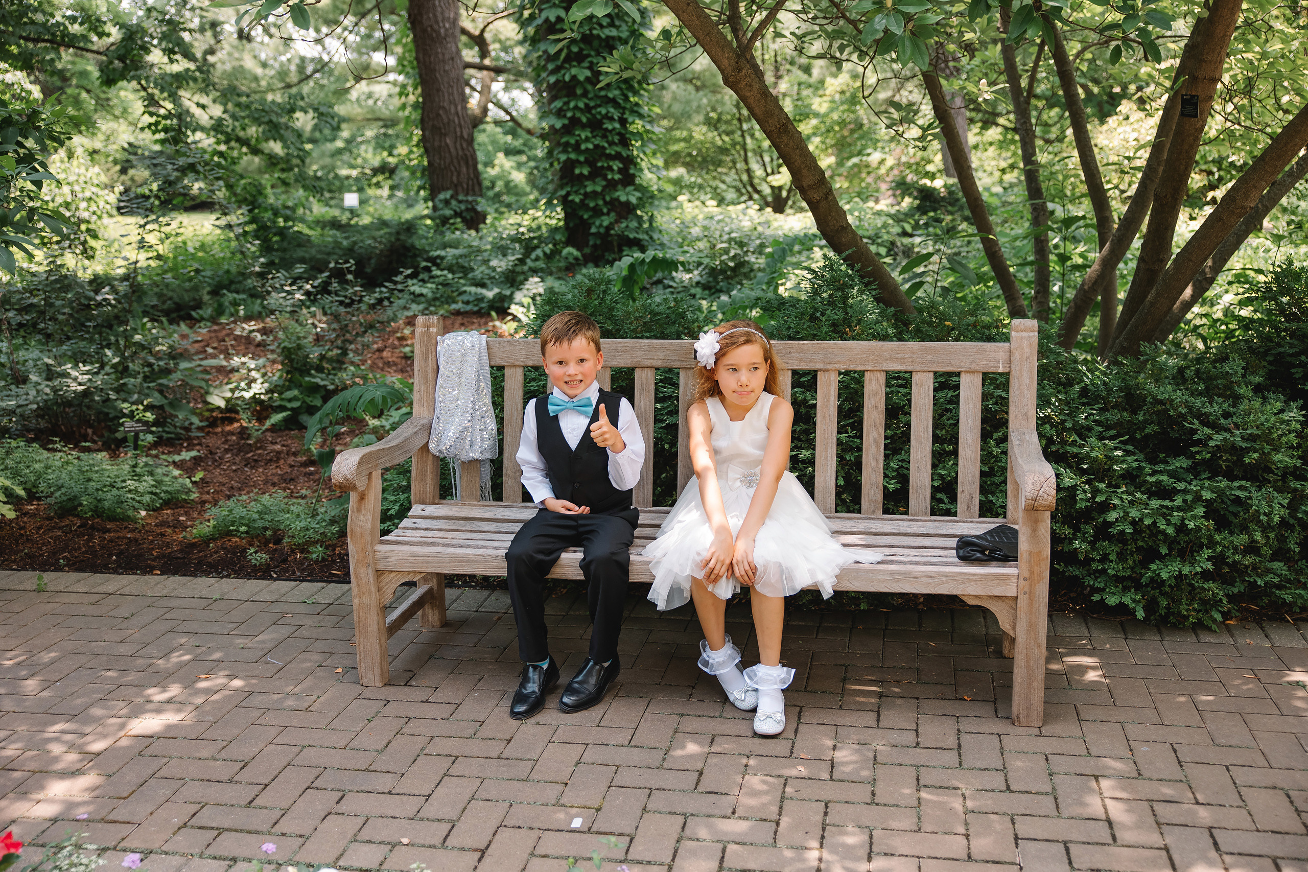 06.12.2021 Wedding. Wedding family event photographer in Chicago Nick Yushevich