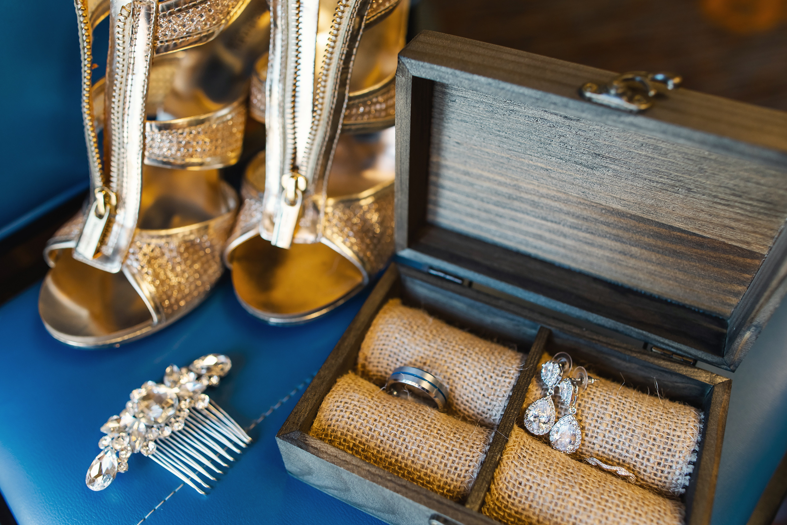 05.29.2021 Wedding. Wedding family event photographer in Chicago Nick Yushevich