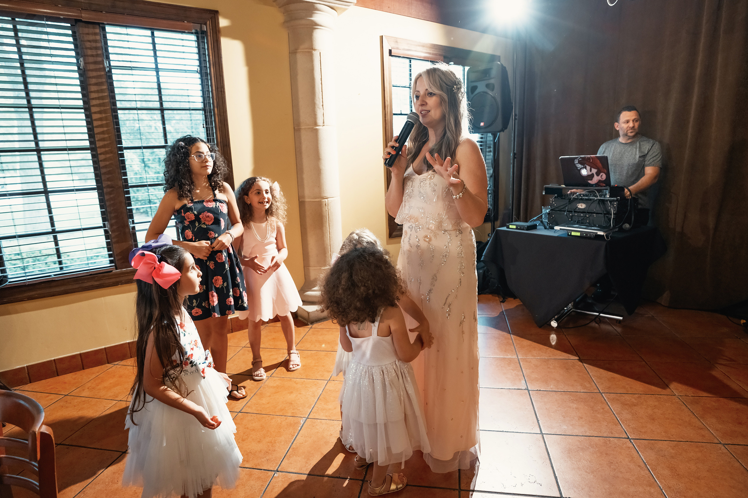 06.26.2021 Anniversary. Wedding family event photographer in Chicago Nick Yushevich